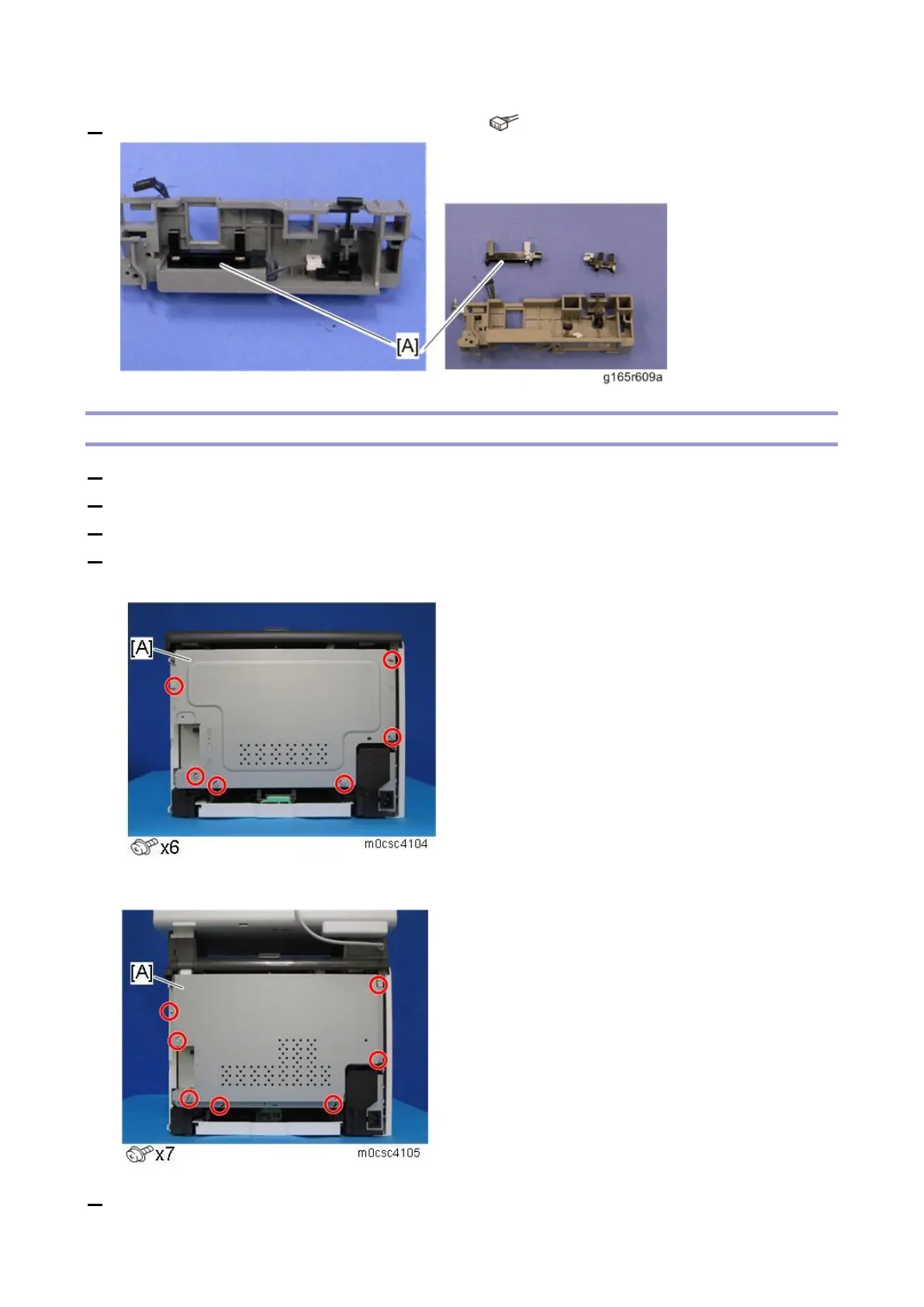 Page #83 background image