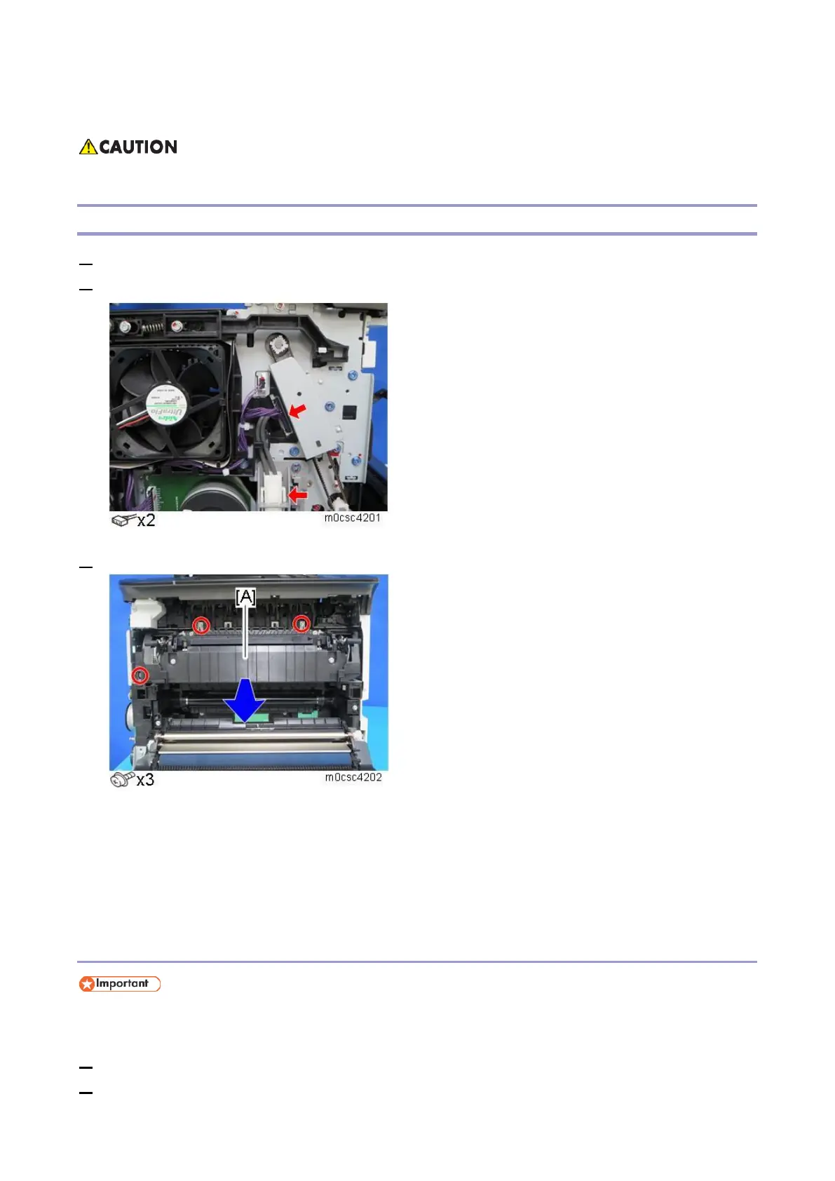 Page #85 background image