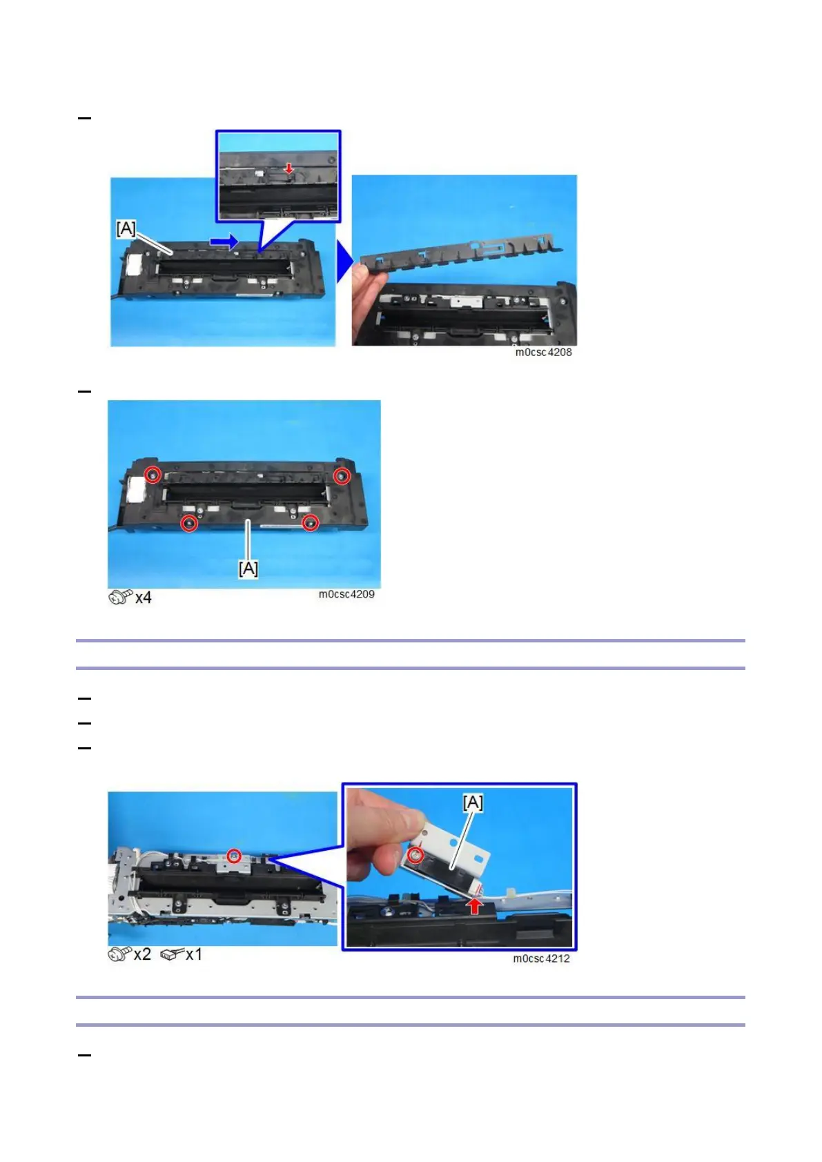 Page #87 background image