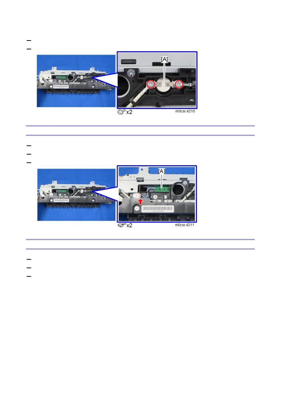 Page #88 background image
