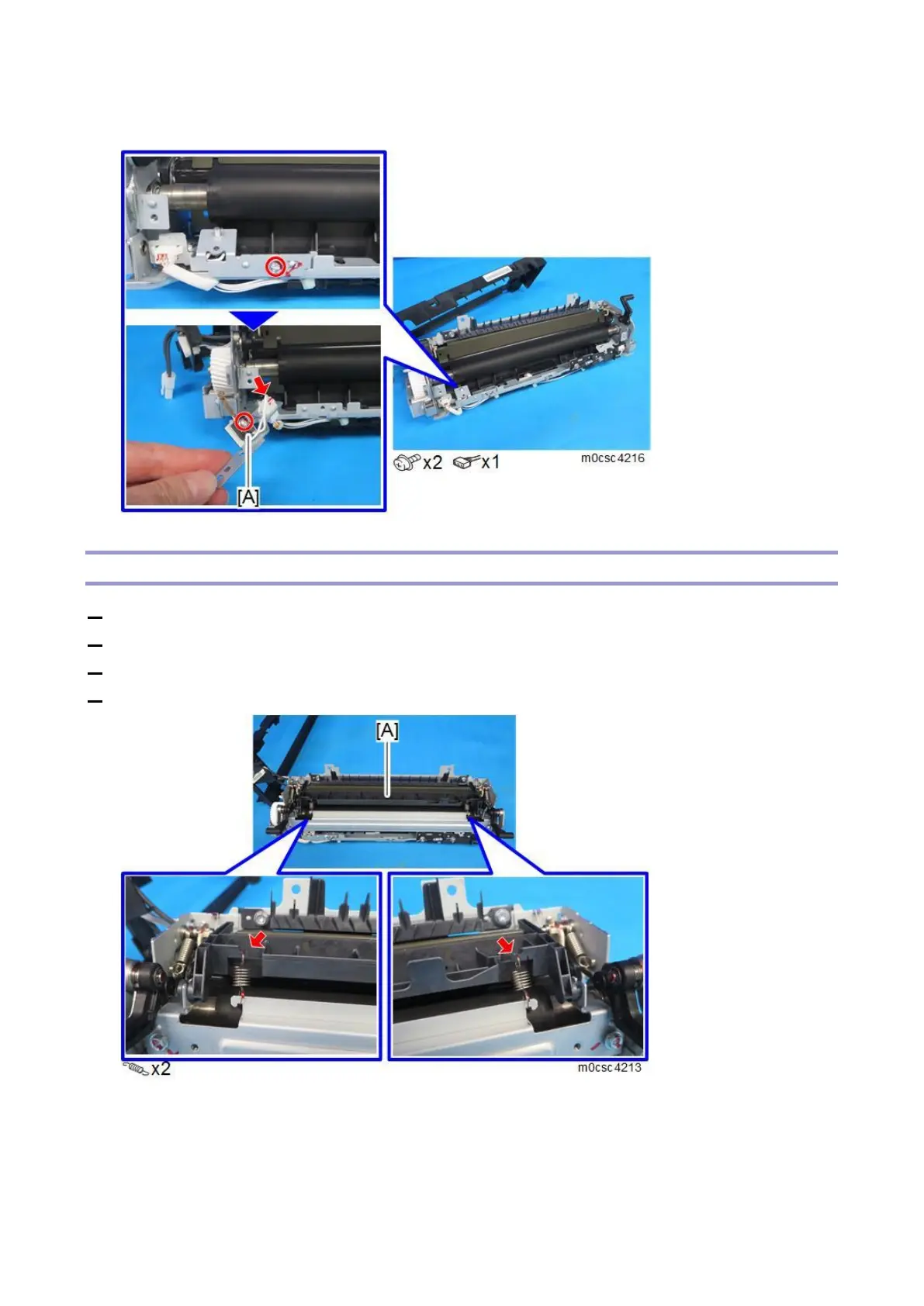 Page #90 background image