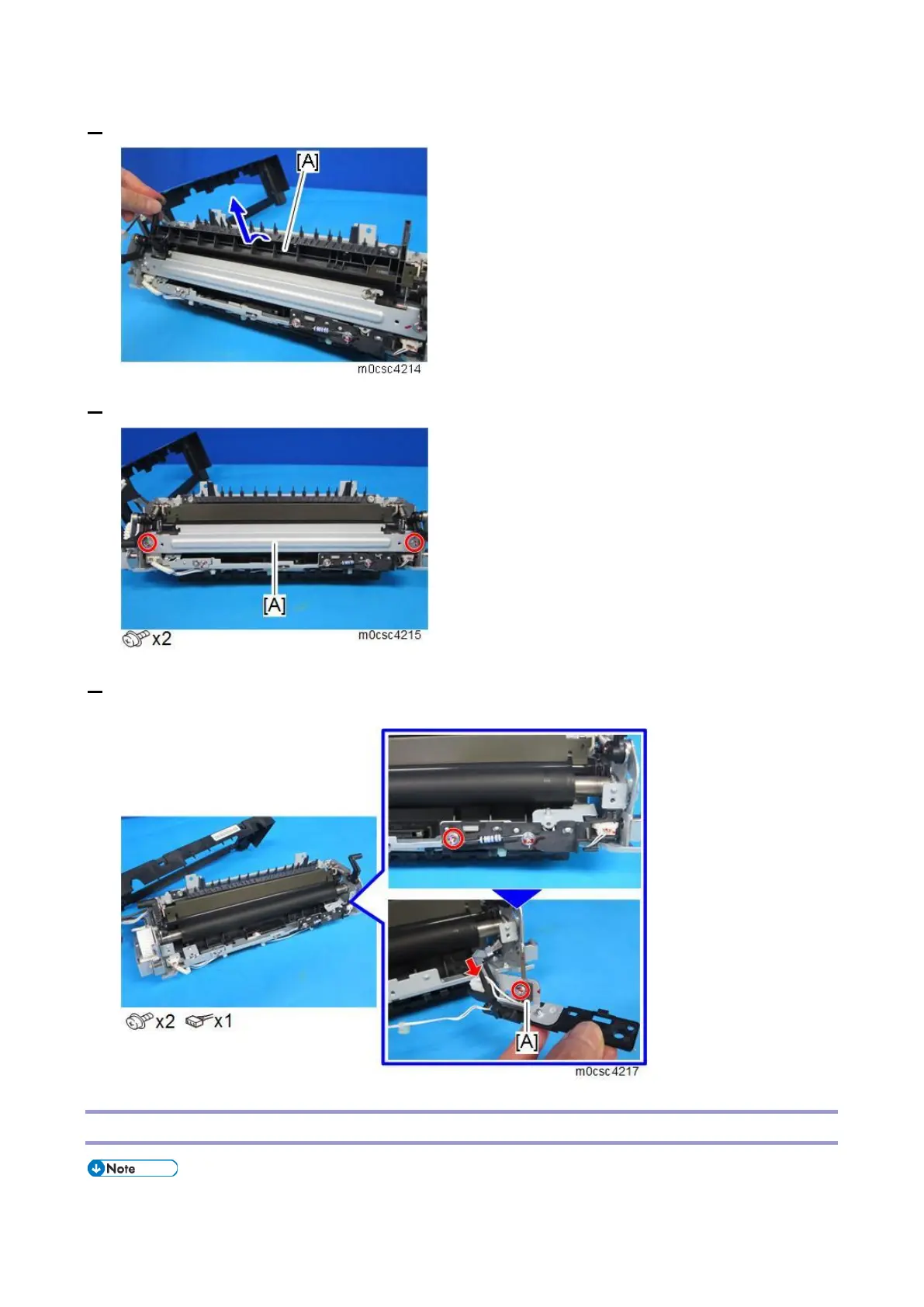 Page #91 background image