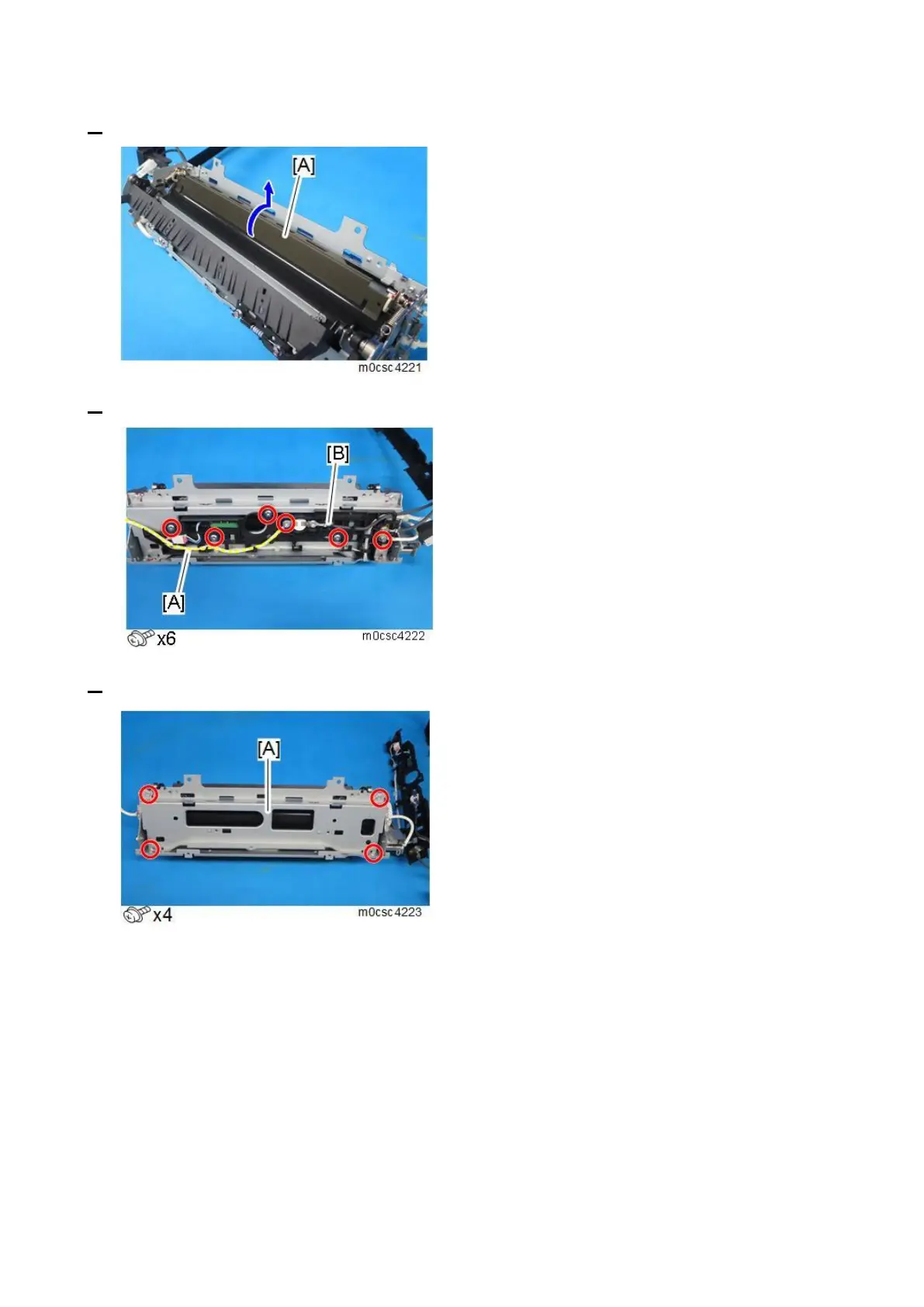 Page #93 background image