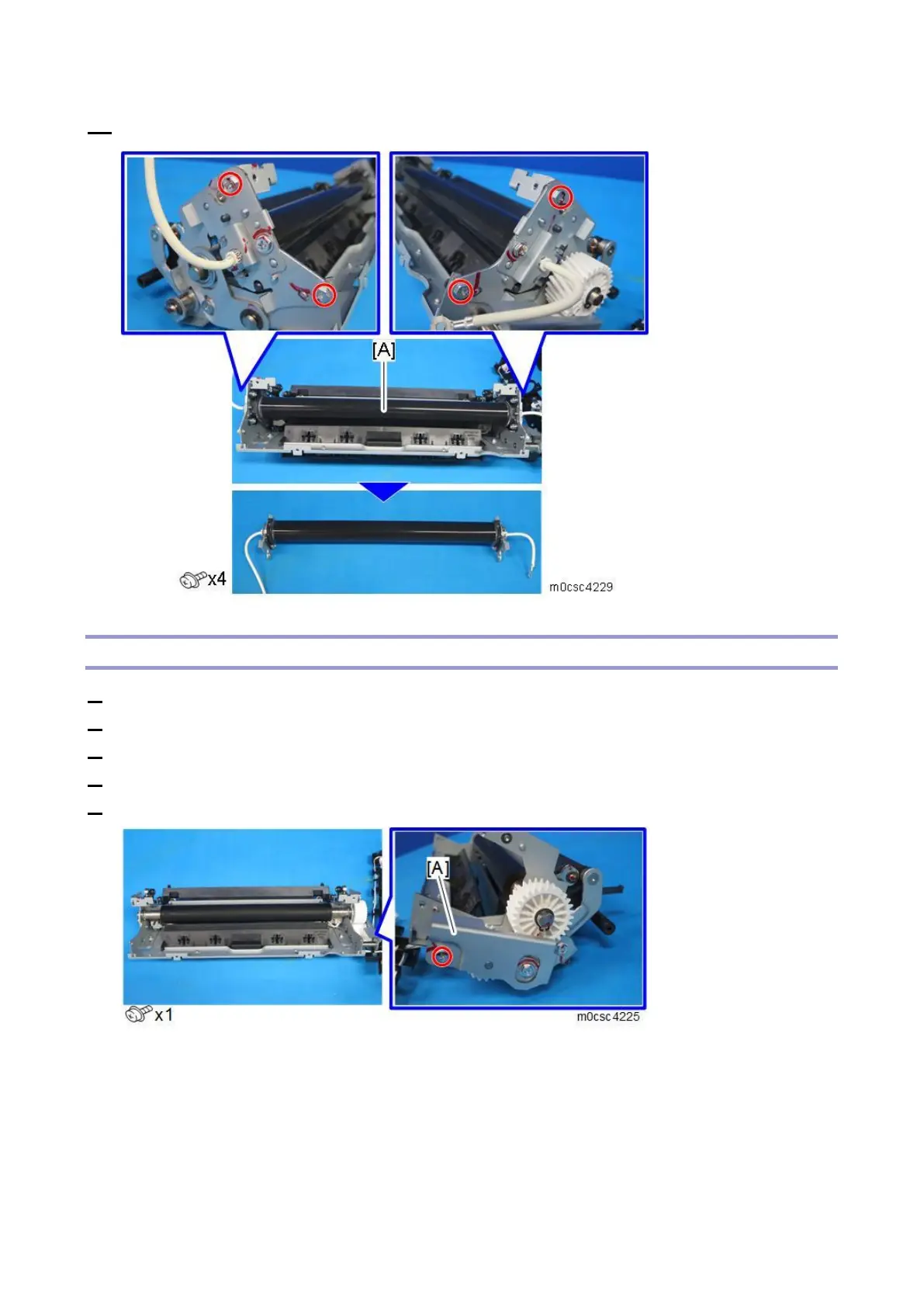 Page #94 background image