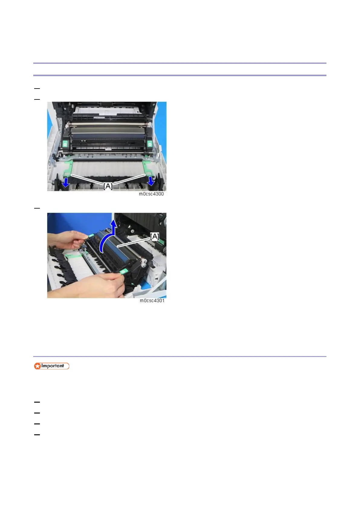 Page #96 background image