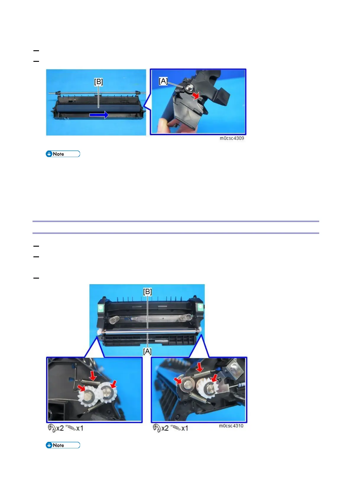Page #98 background image