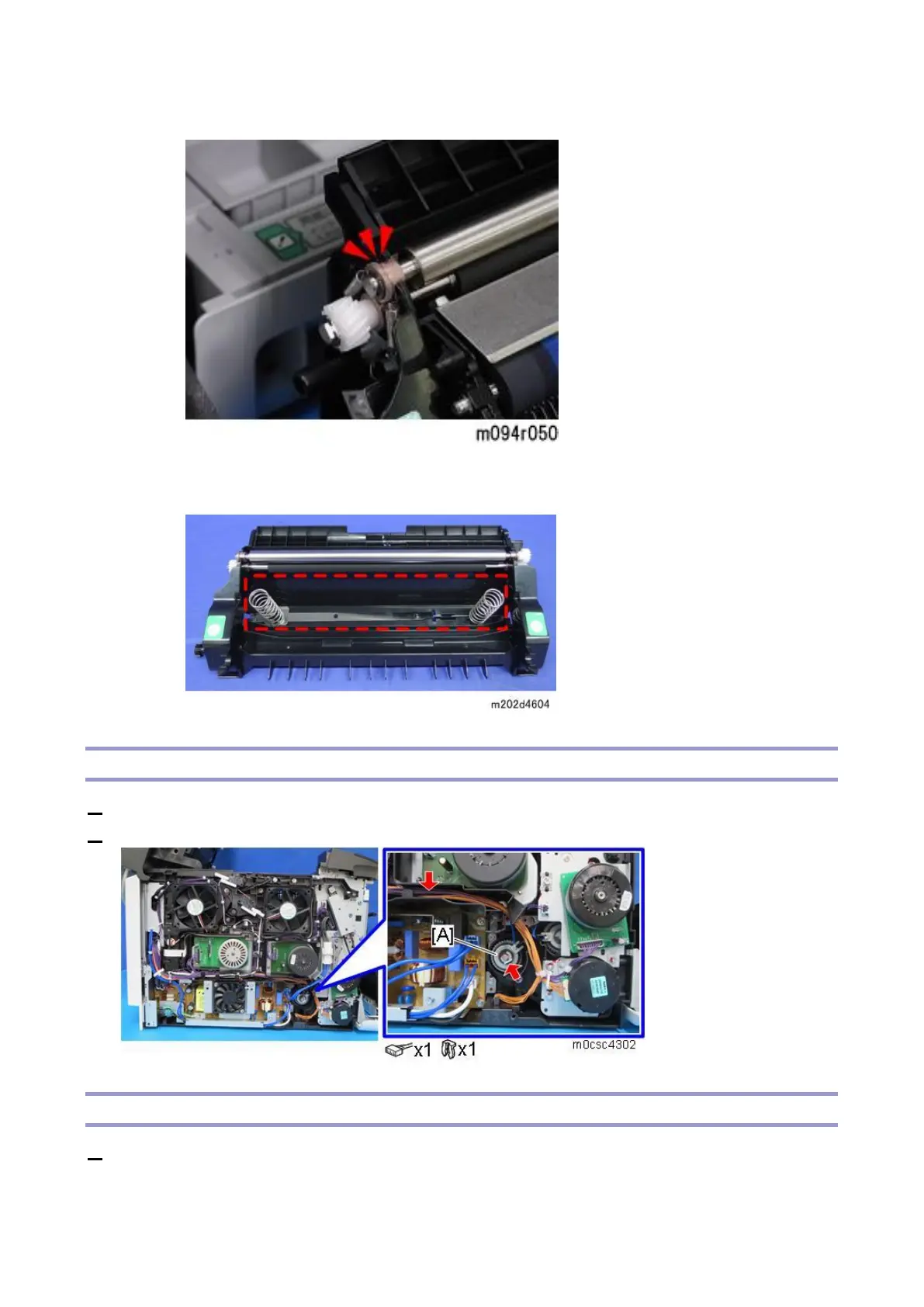 Page #99 background image