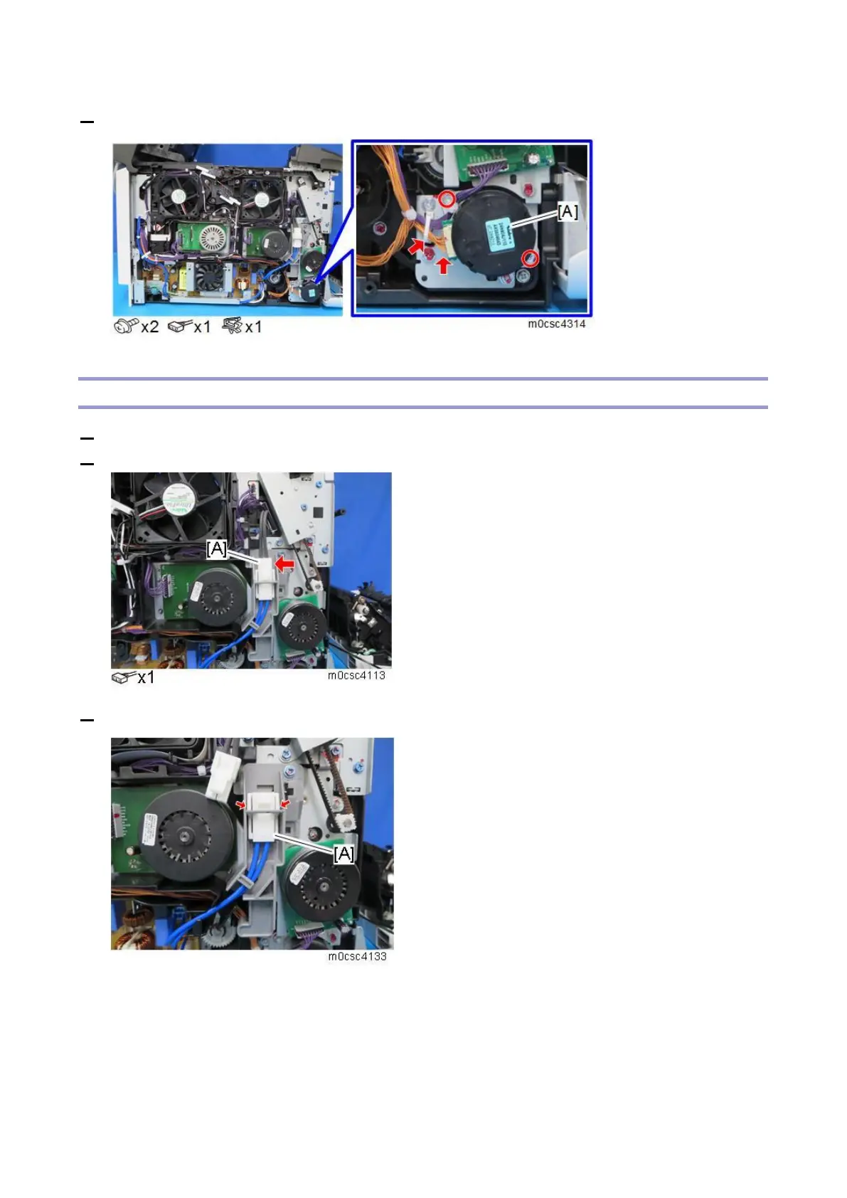 Page #100 background image
