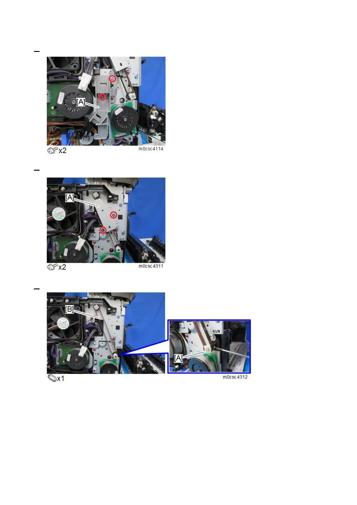 Page #101 background image