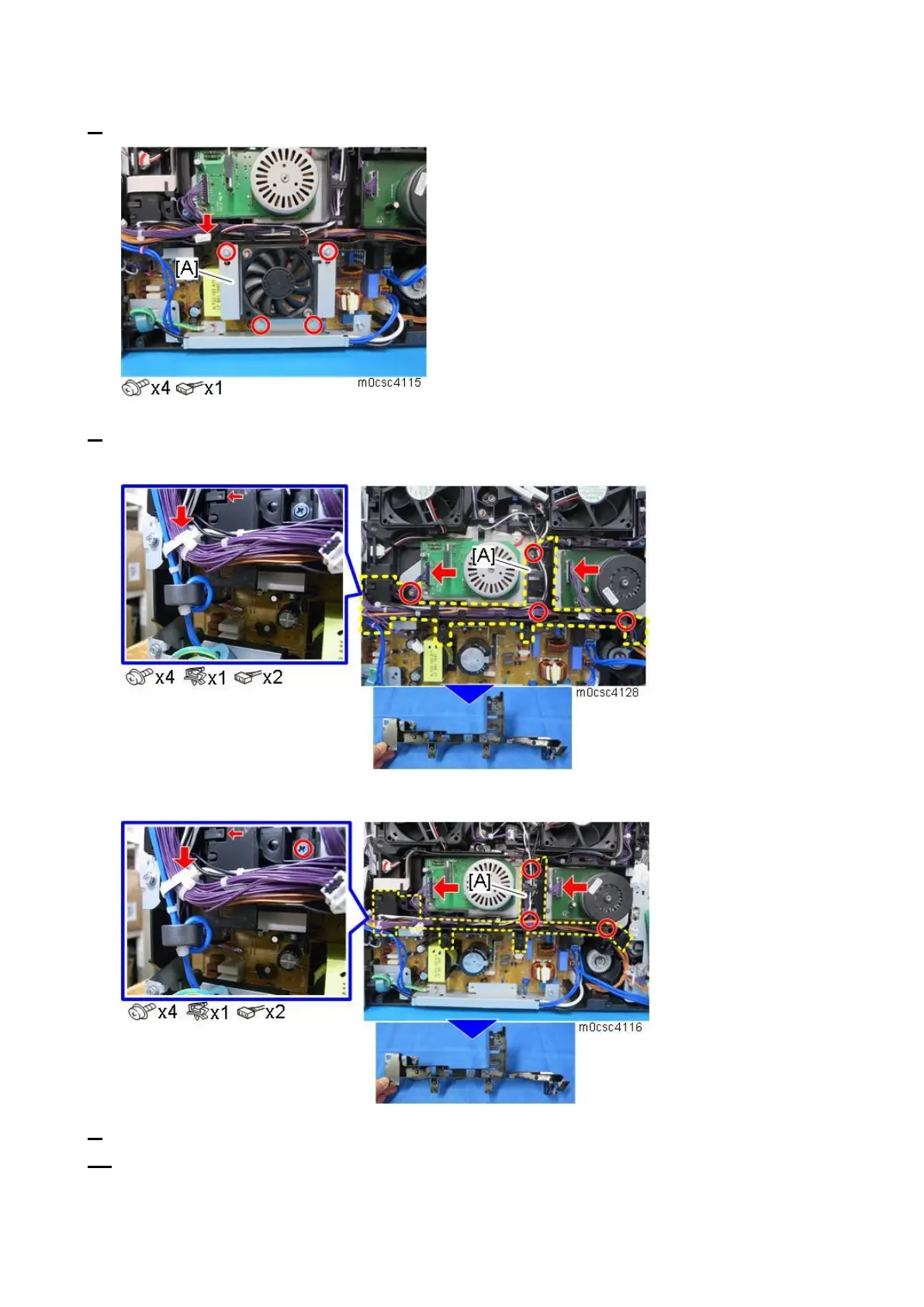 Page #102 background image