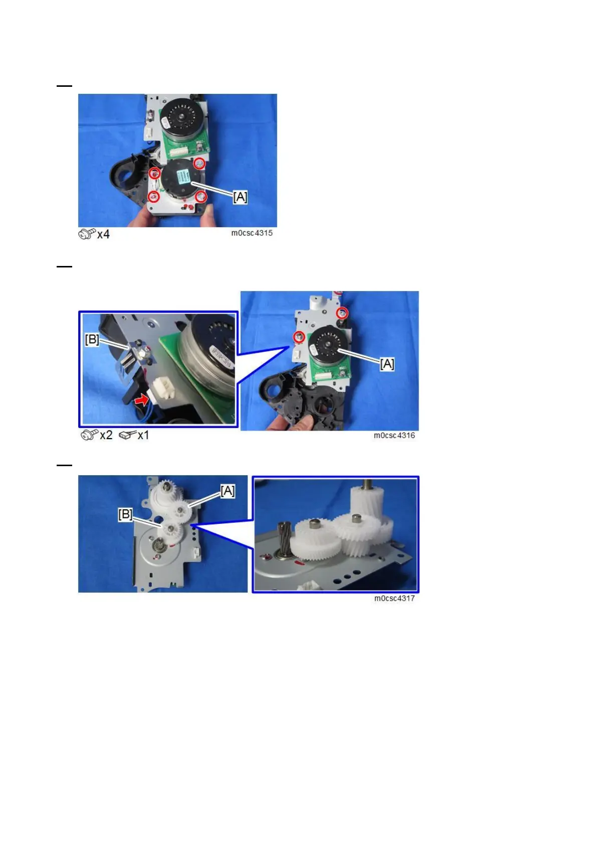 Page #104 background image