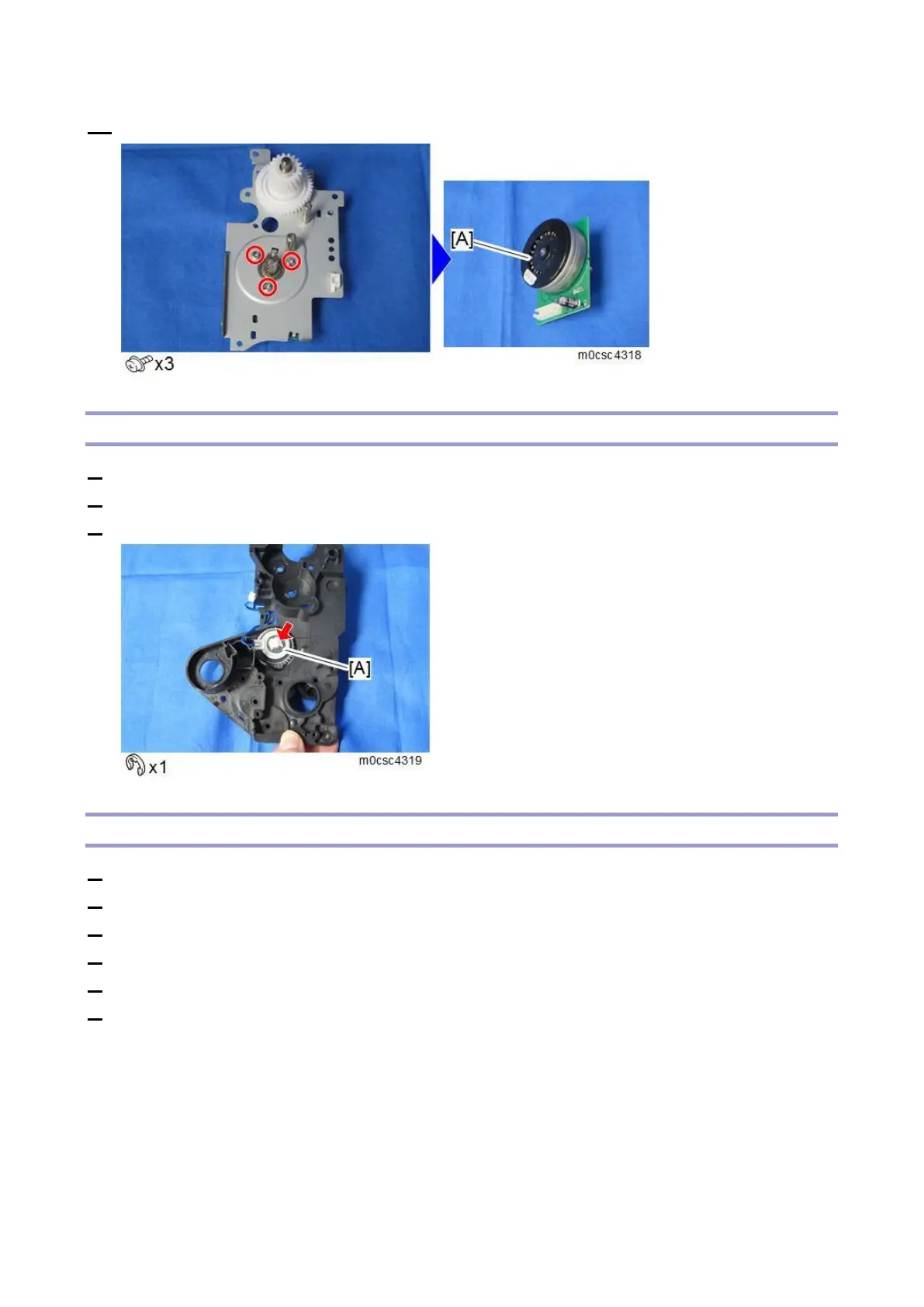 Page #105 background image