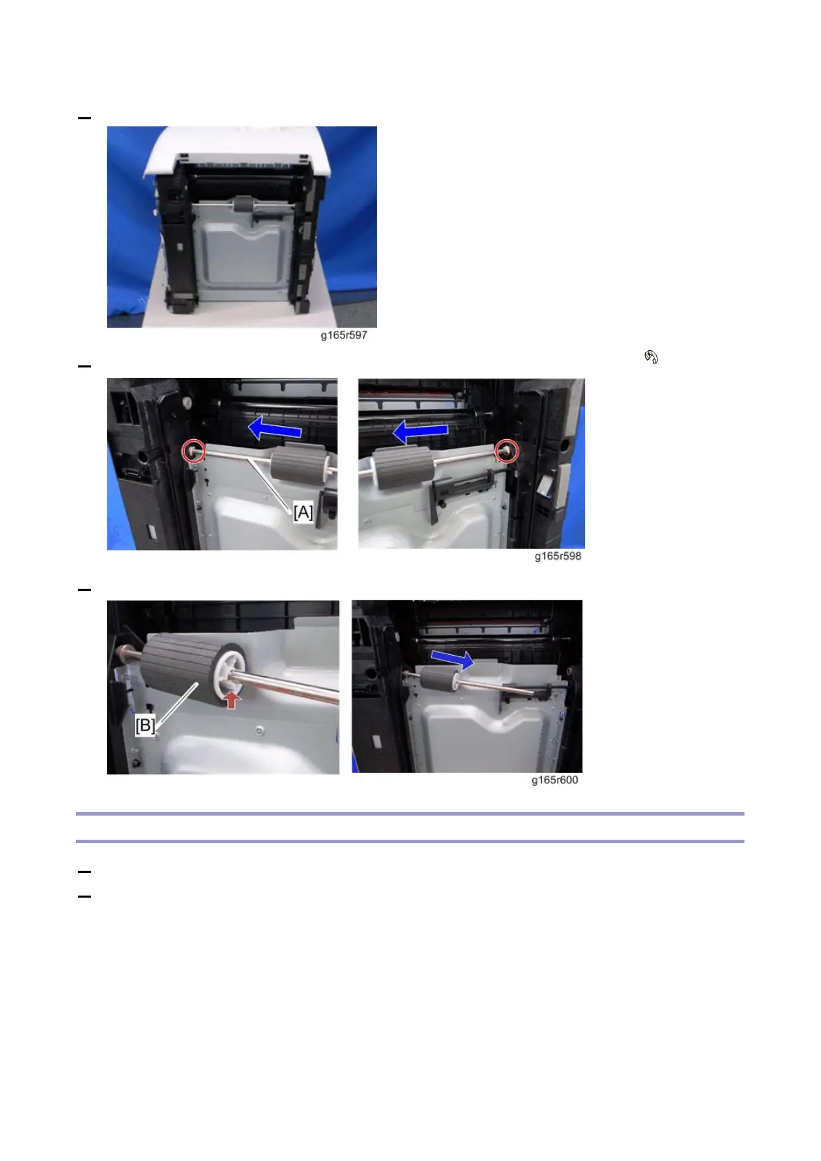 Page #106 background image