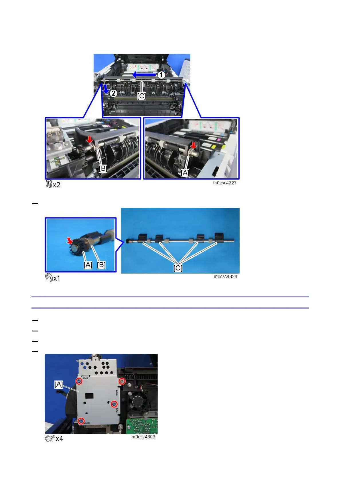 Page #108 background image