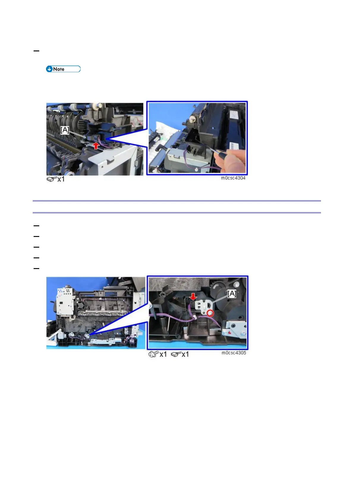 Page #109 background image