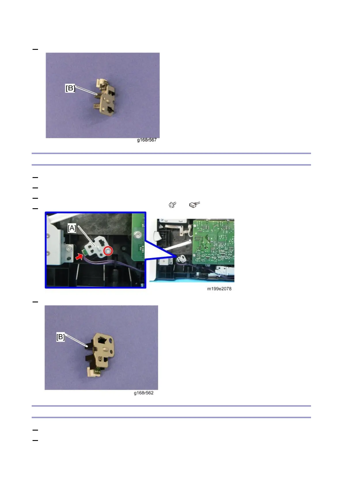 Page #110 background image
