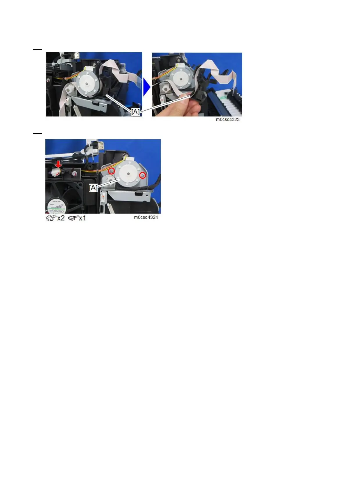 Page #114 background image