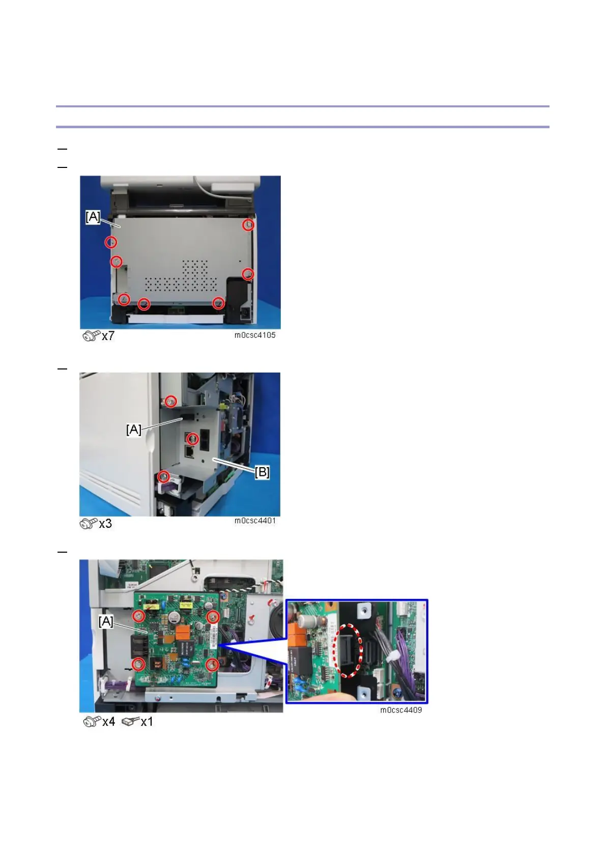 Page #115 background image