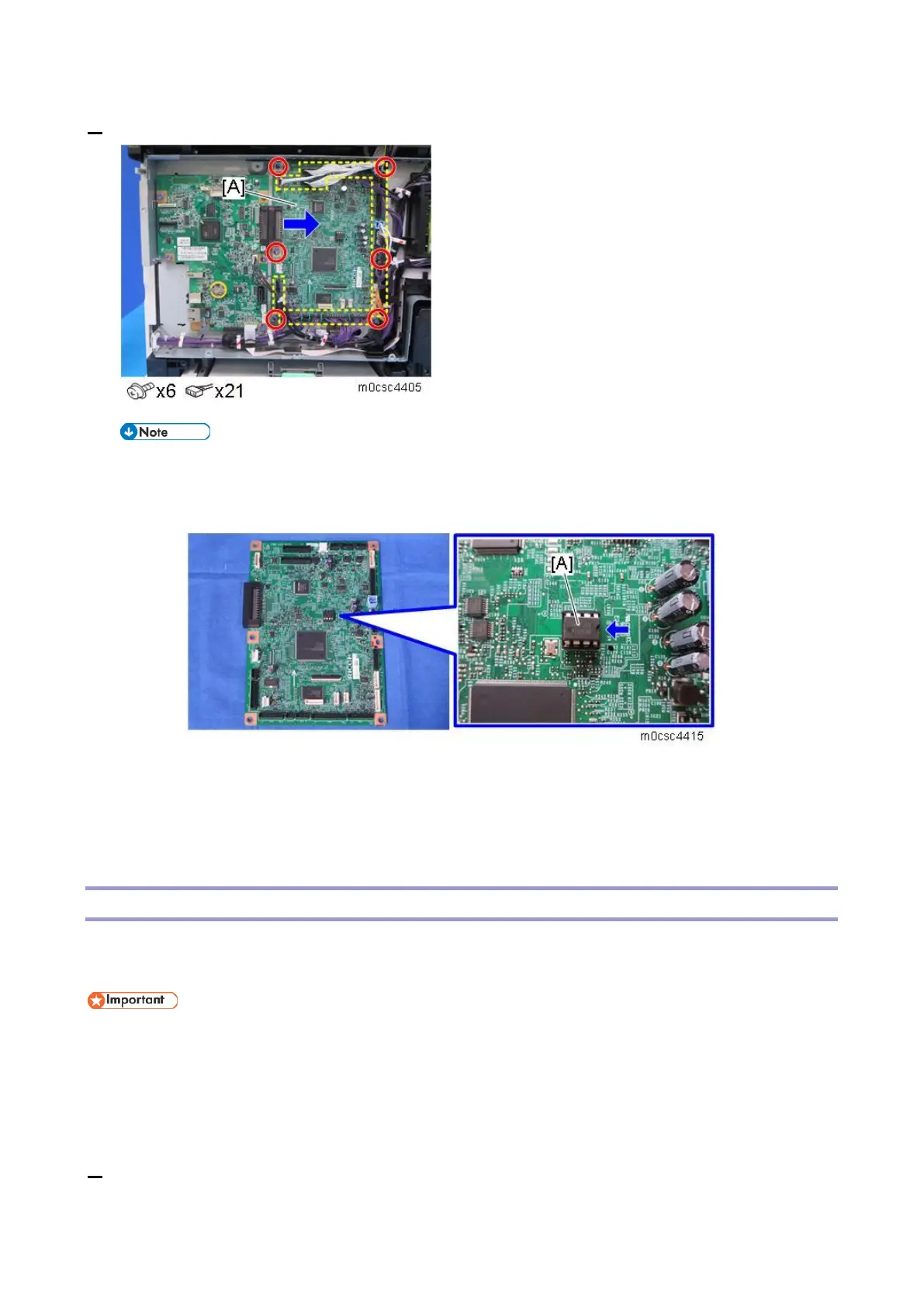 Page #119 background image
