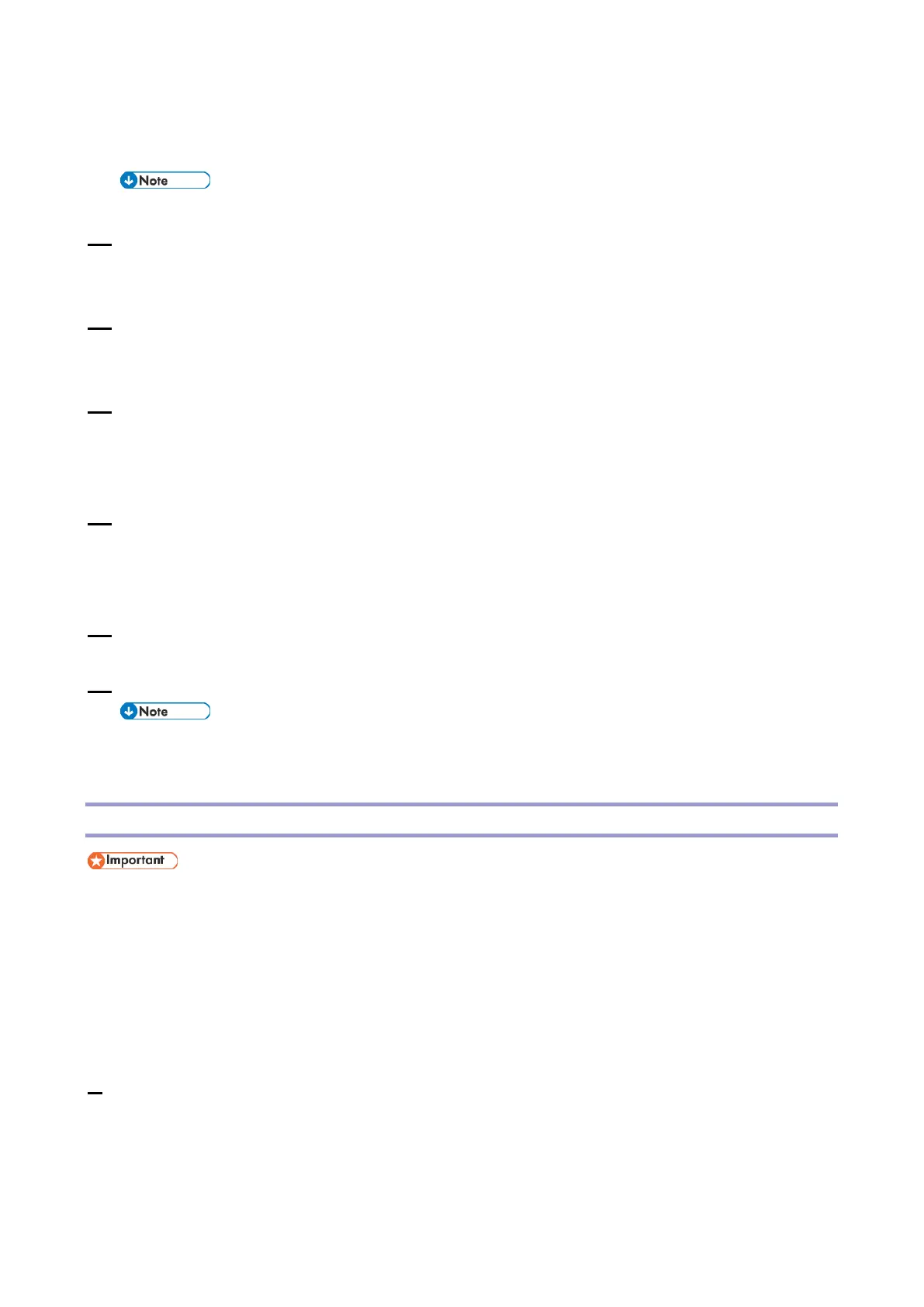 Page #121 background image