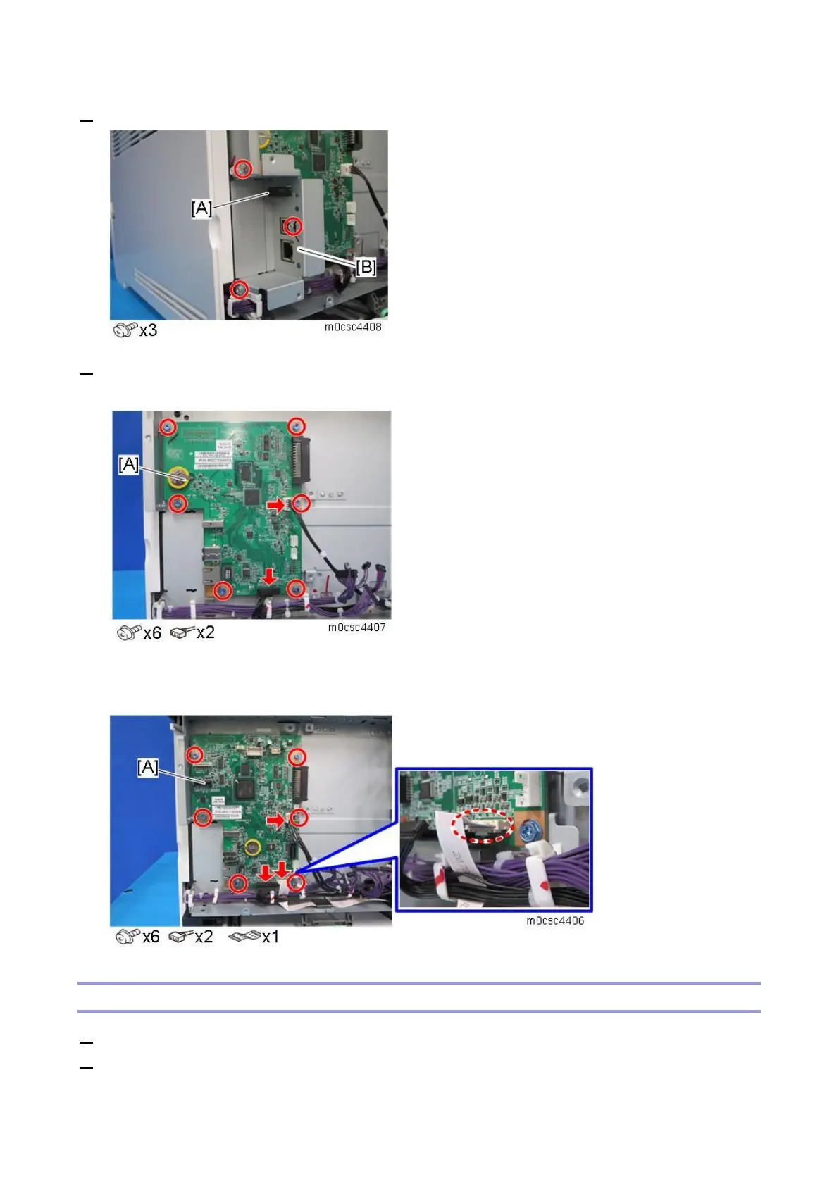 Page #122 background image