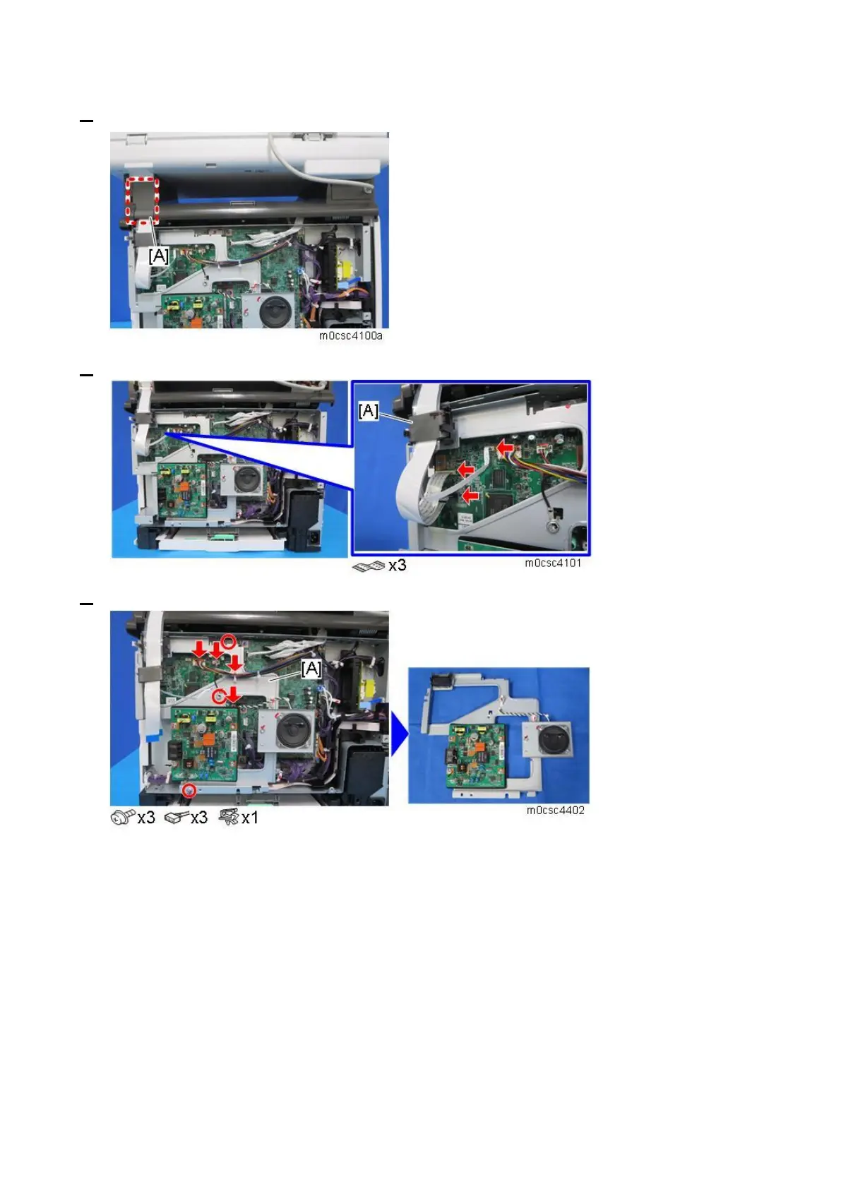 Page #124 background image