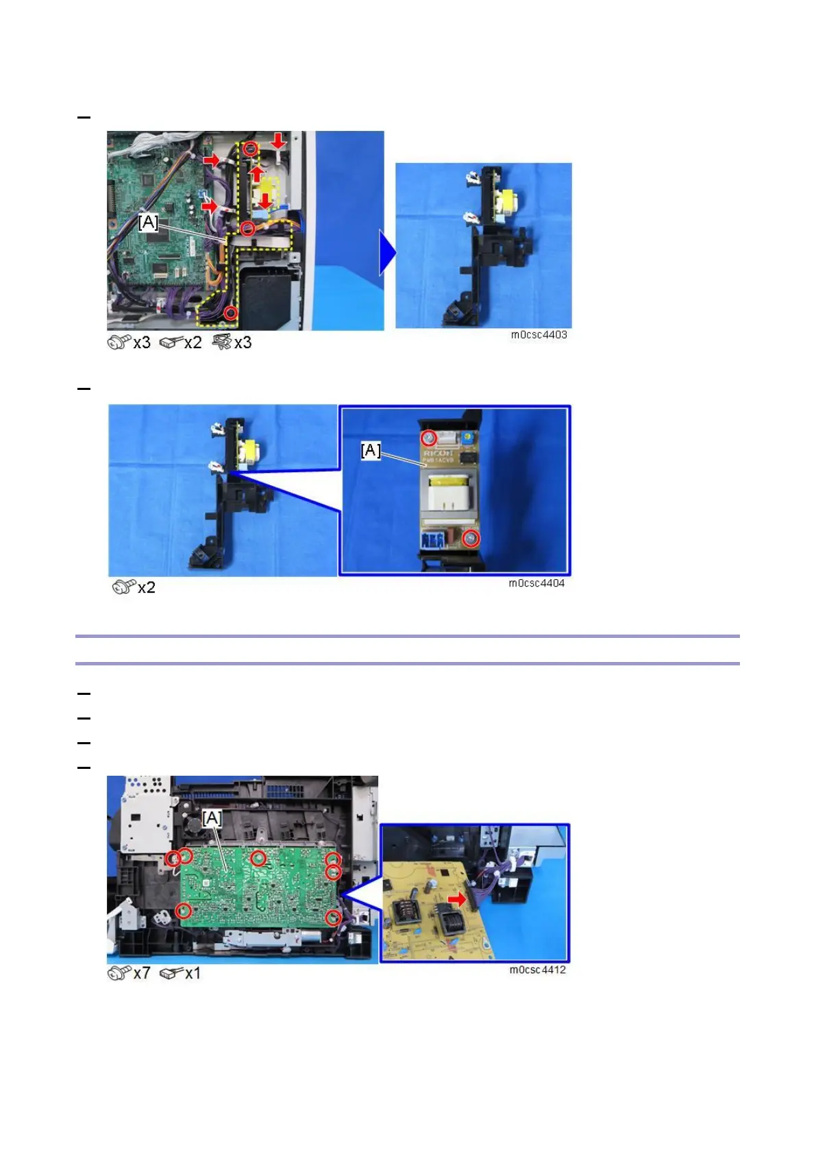 Page #125 background image