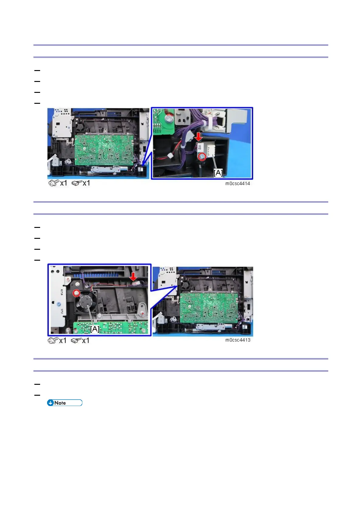 Page #126 background image