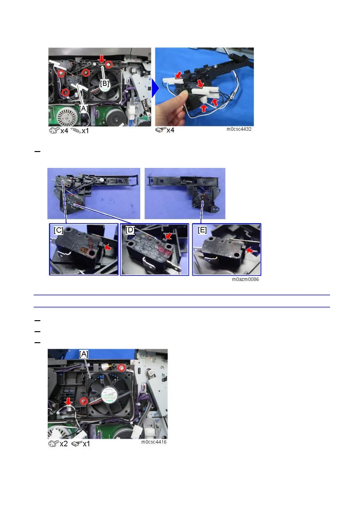 Page #127 background image