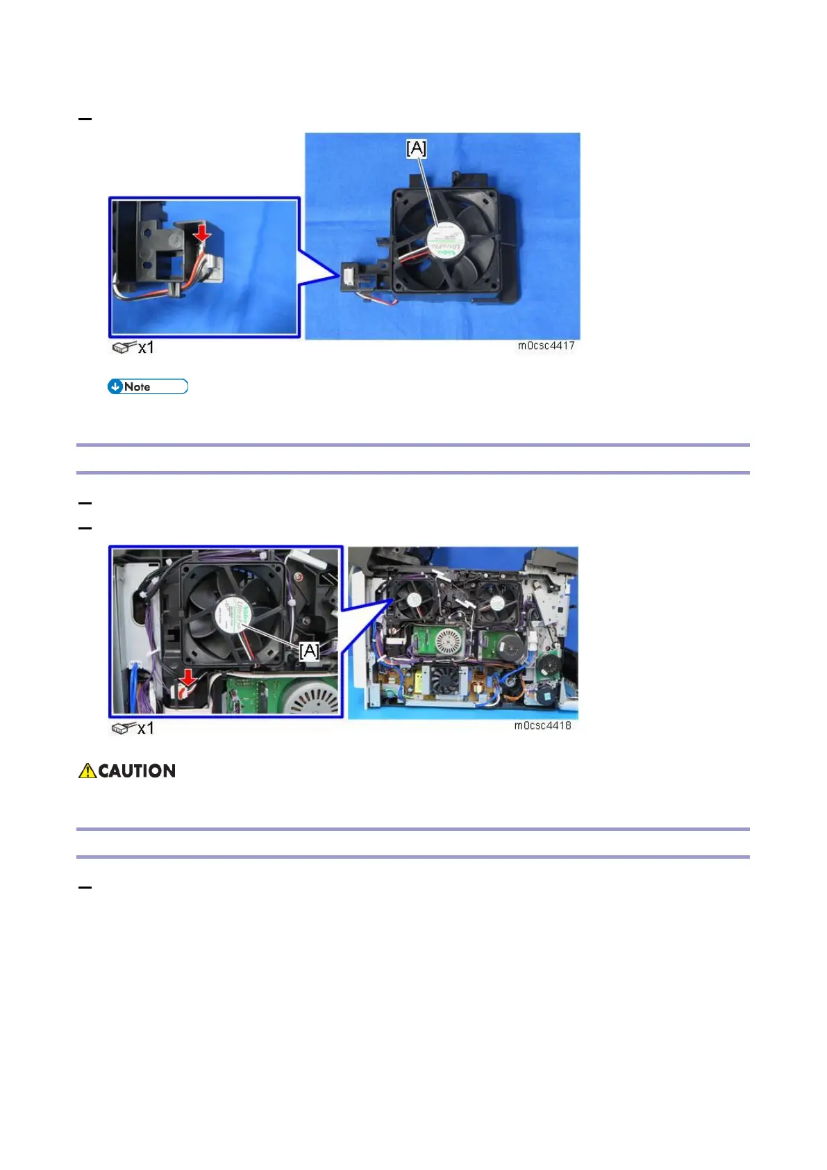 Page #128 background image