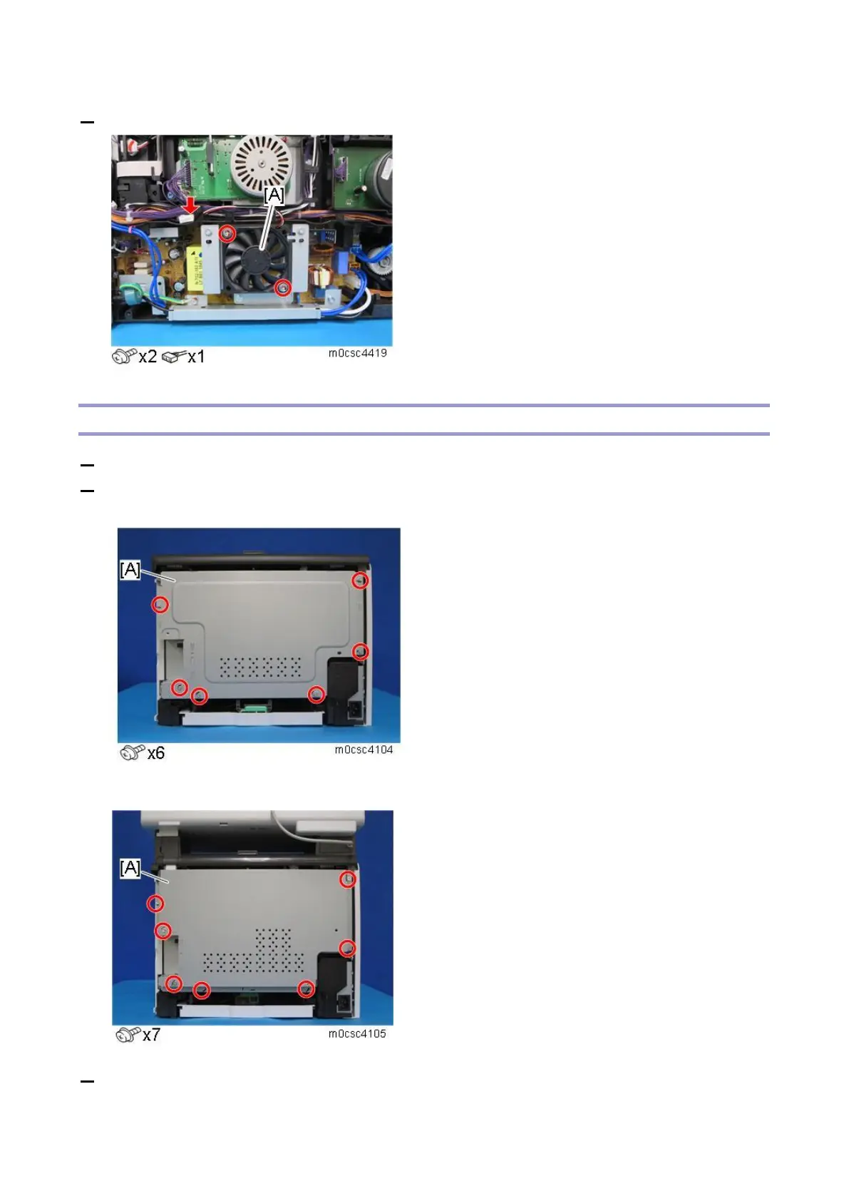 Page #129 background image