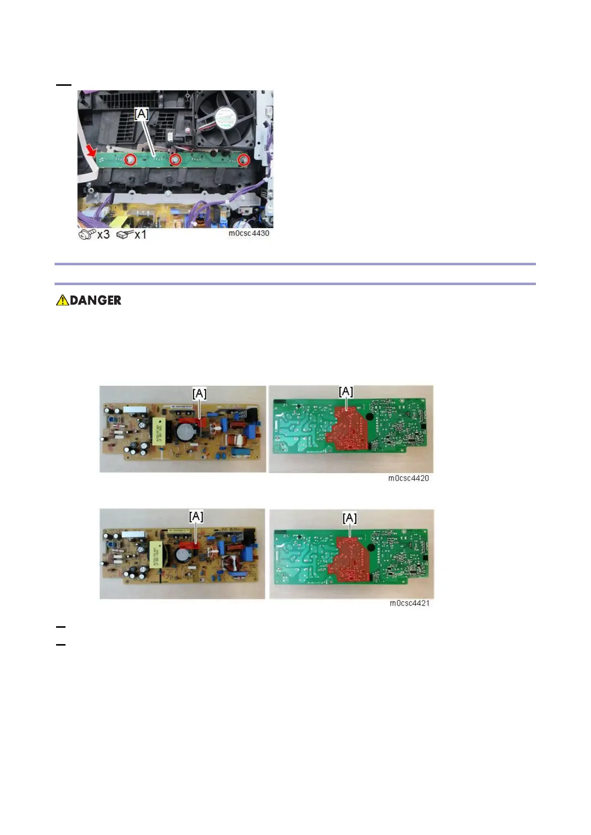 Page #133 background image