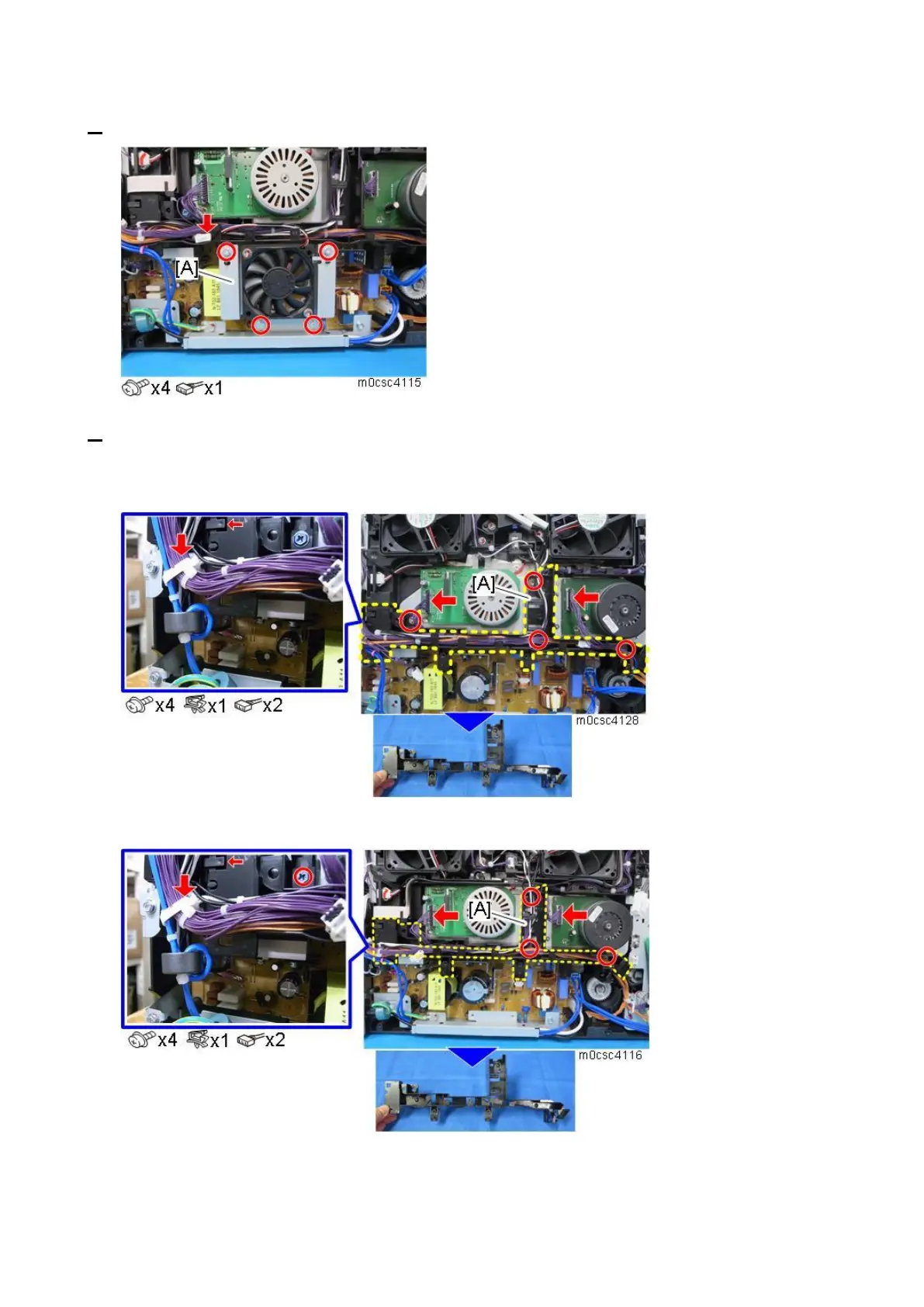 Page #135 background image