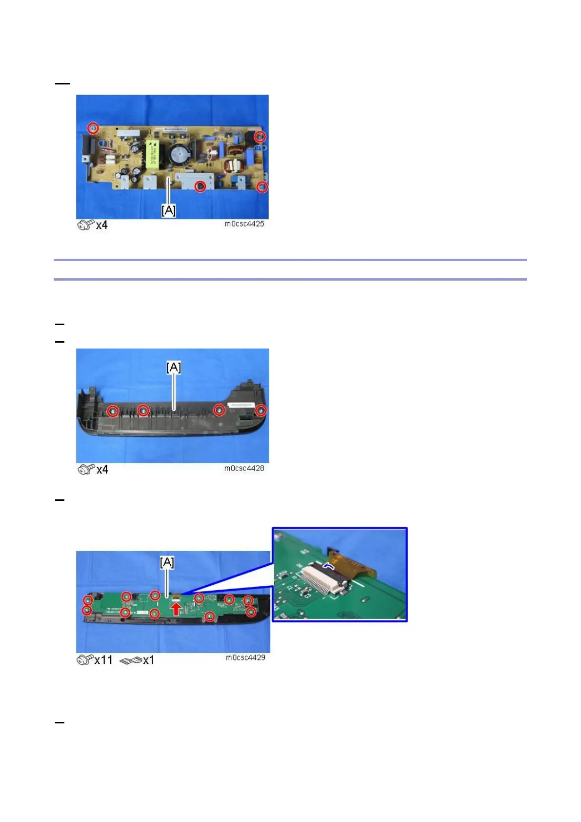 Page #137 background image