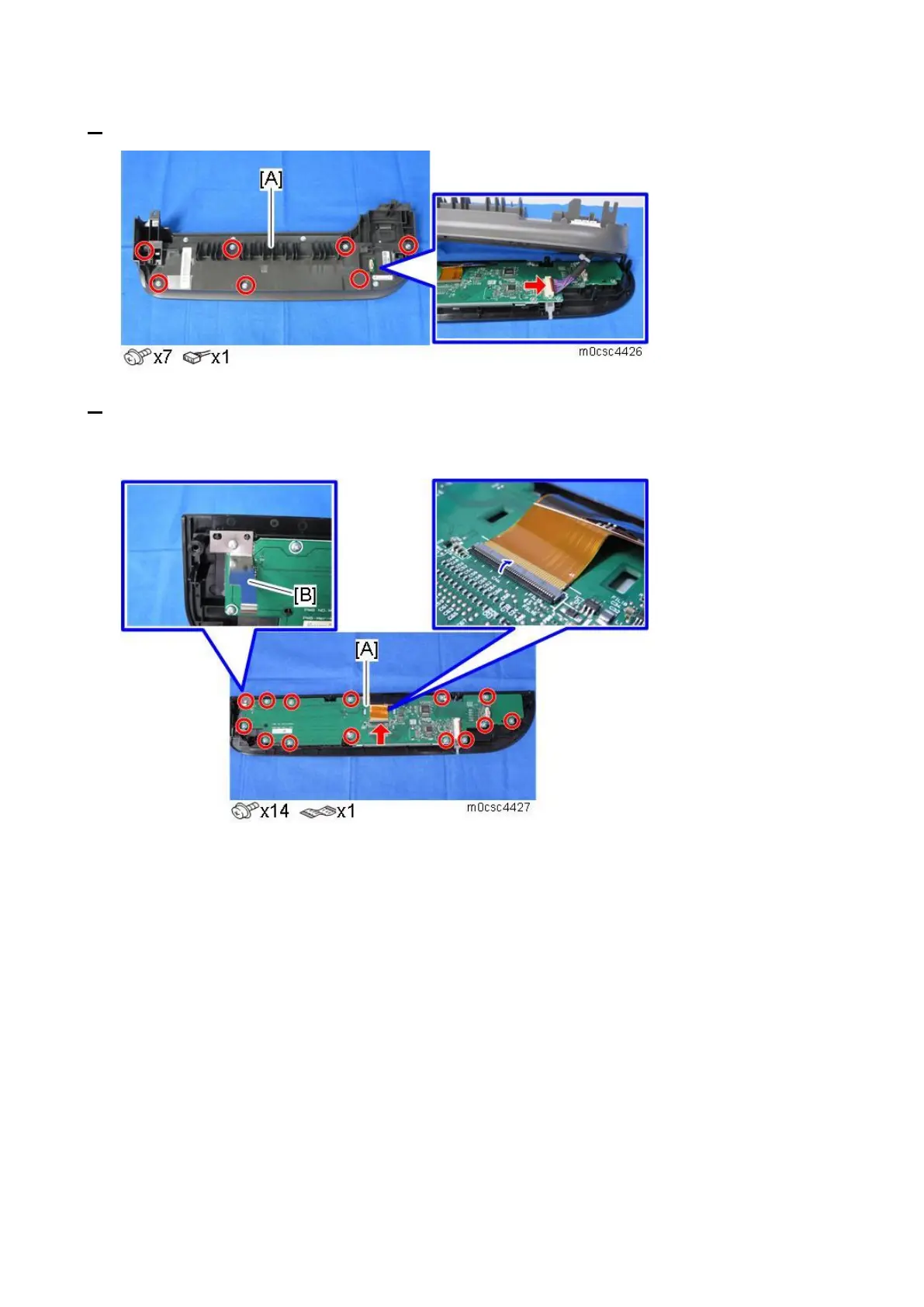 Page #138 background image