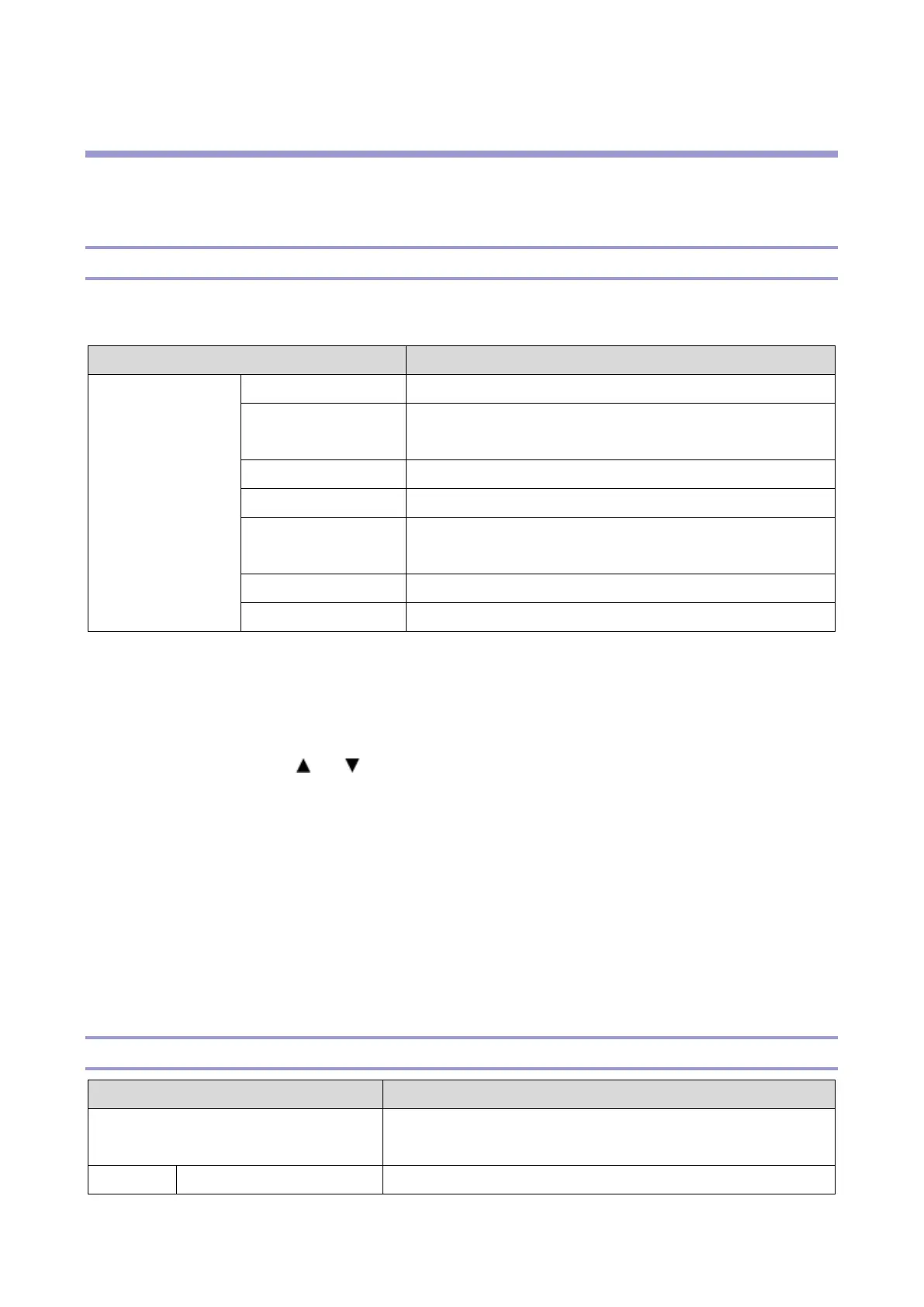 Page #139 background image
