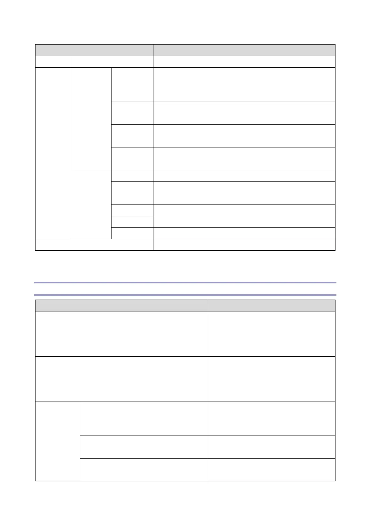 Page #140 background image