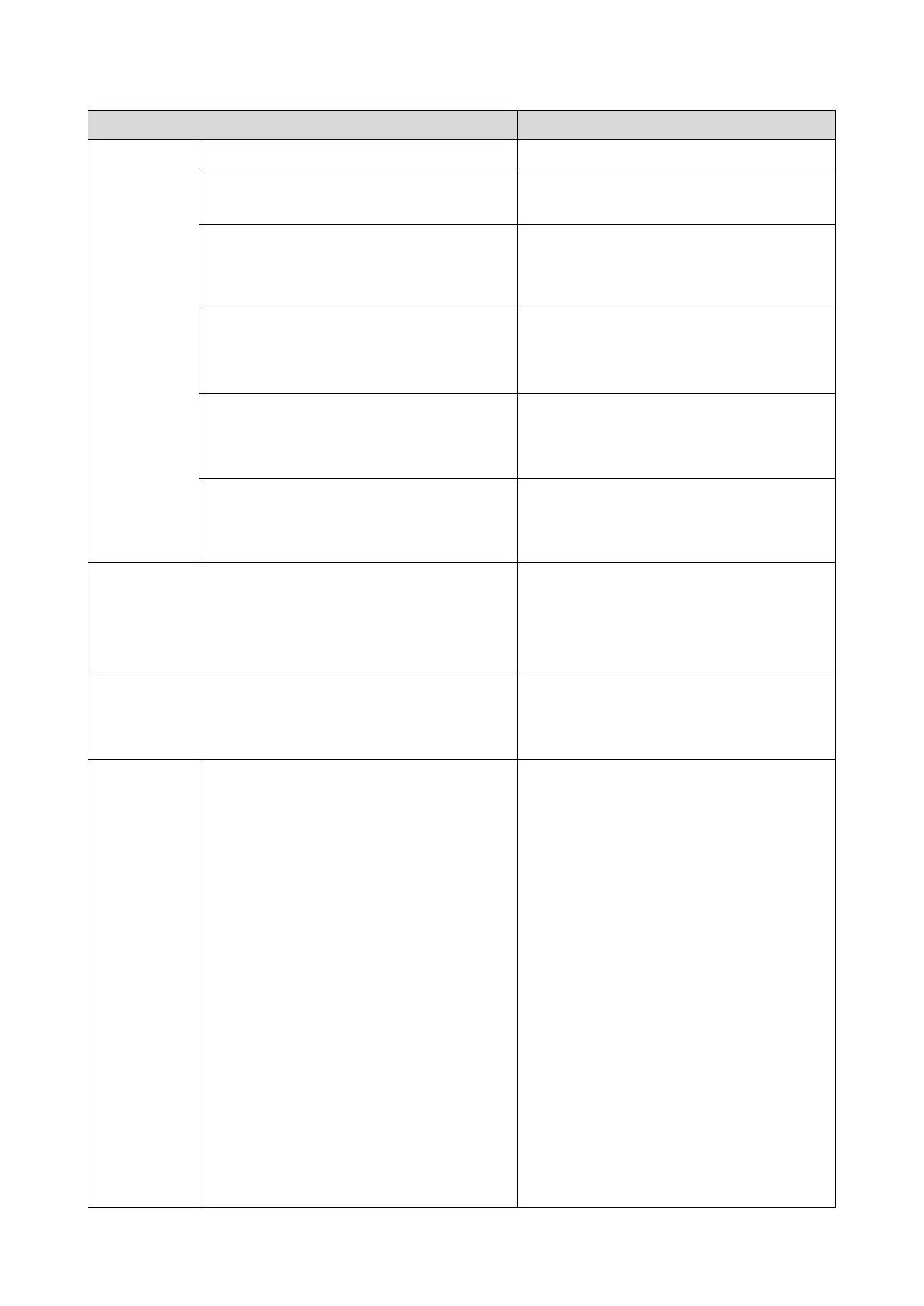 Page #141 background image