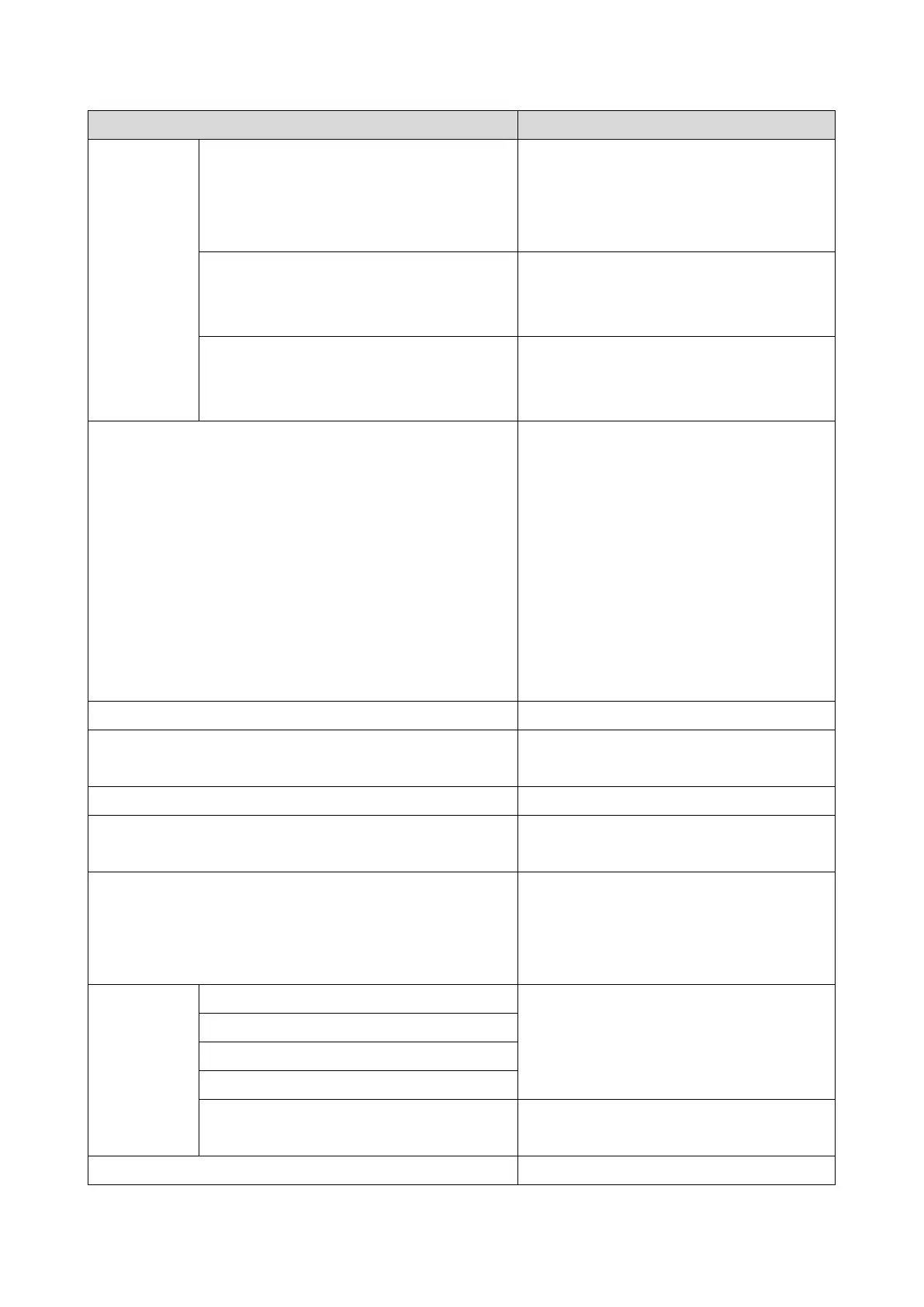 Page #142 background image