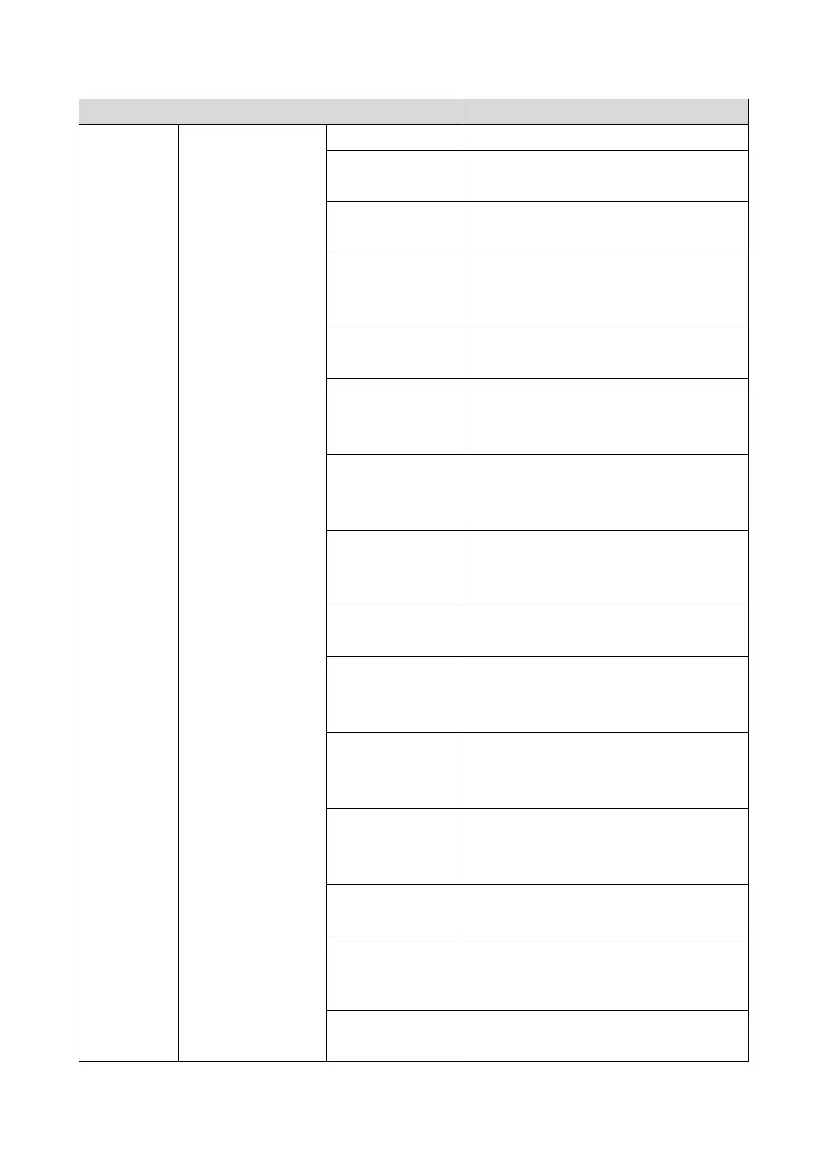 Page #148 background image