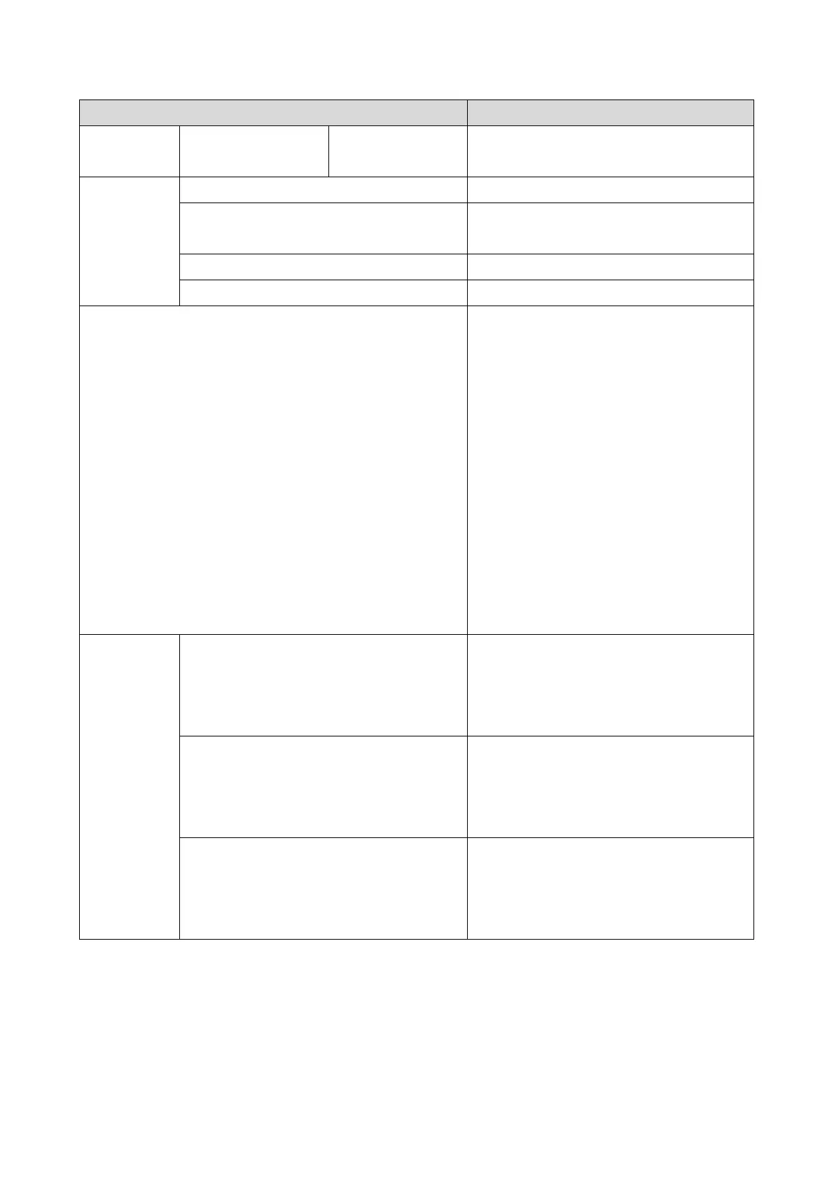 Page #151 background image