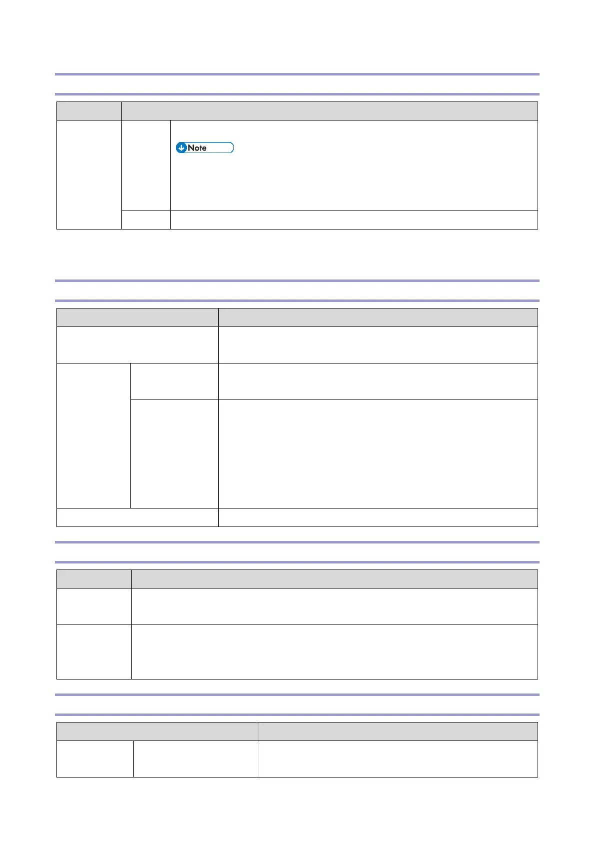 Page #152 background image