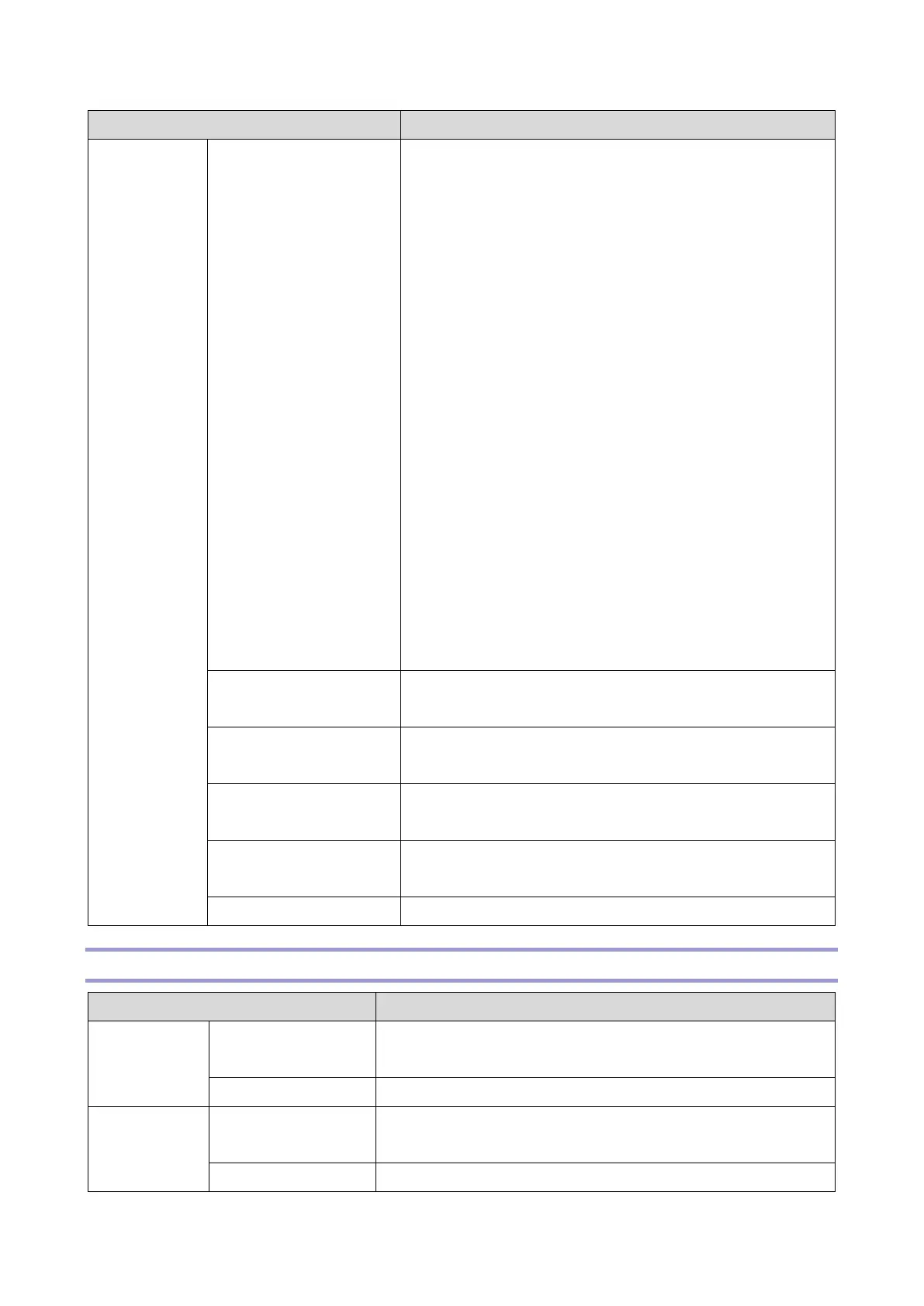 Page #153 background image
