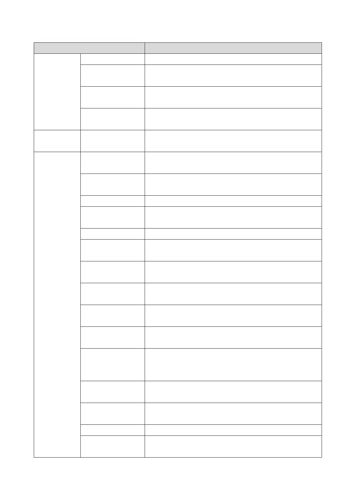 Page #154 background image
