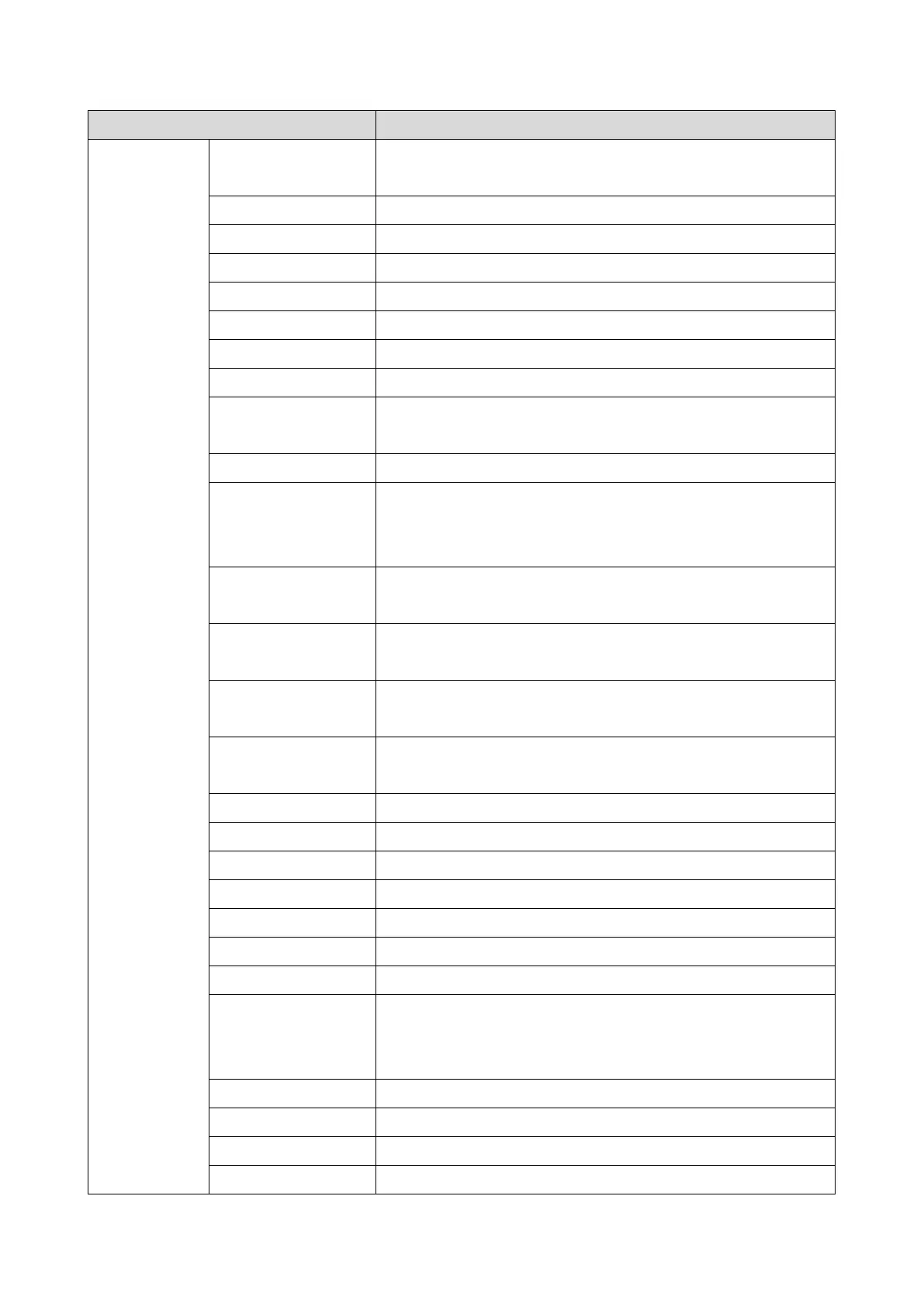 Page #155 background image