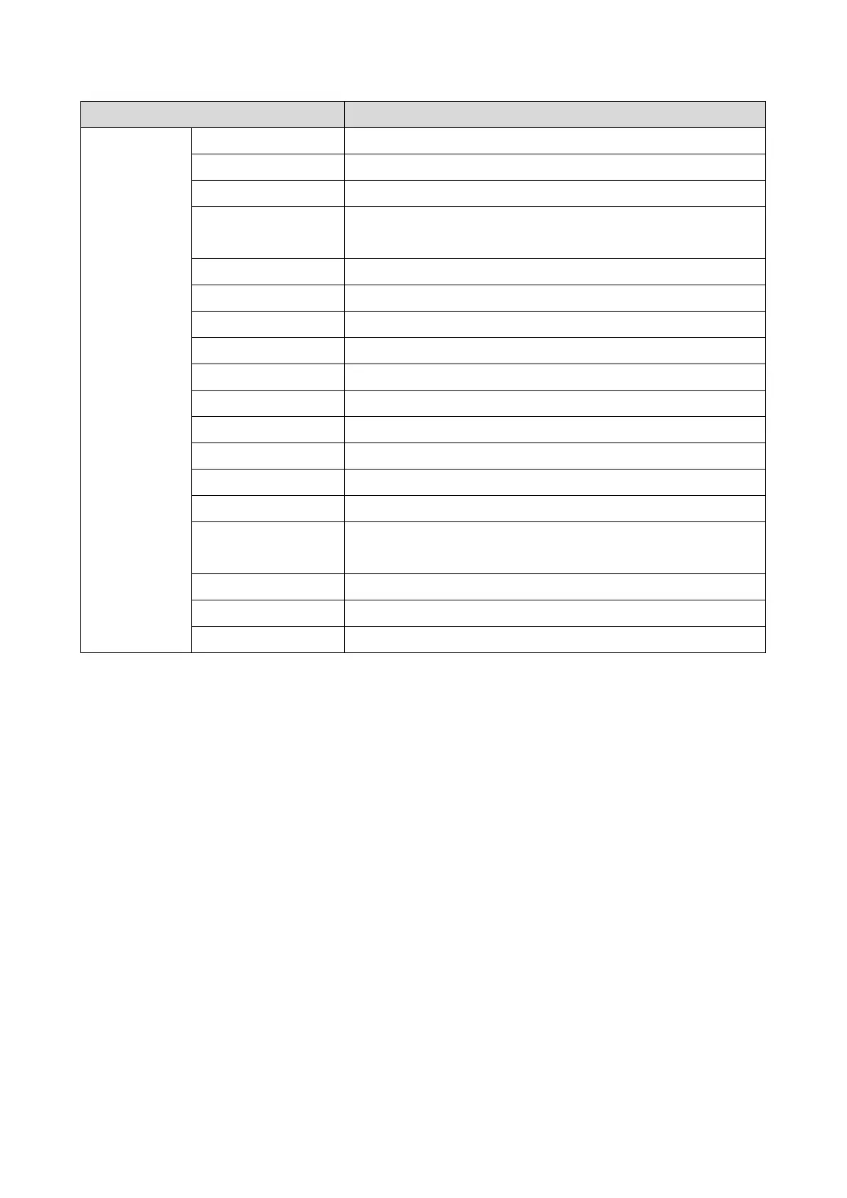 Page #156 background image