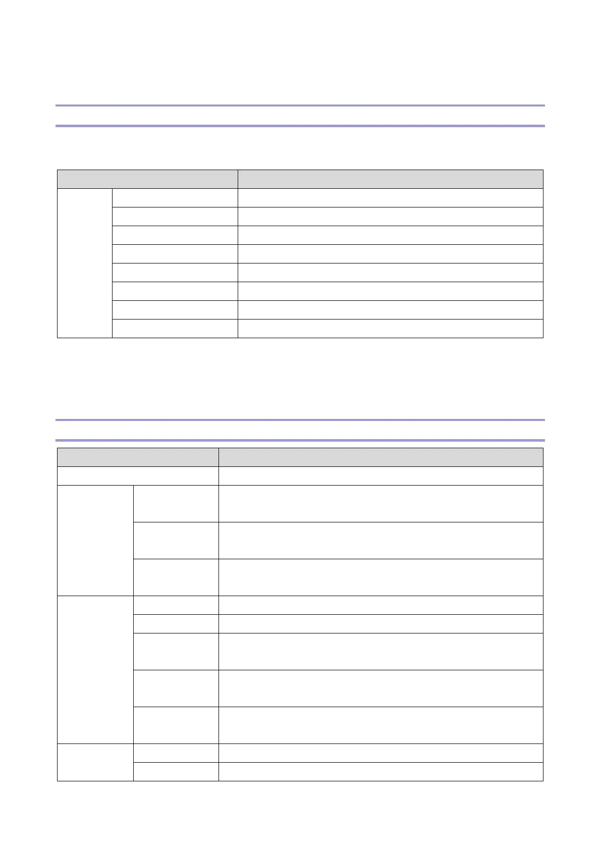 Page #157 background image