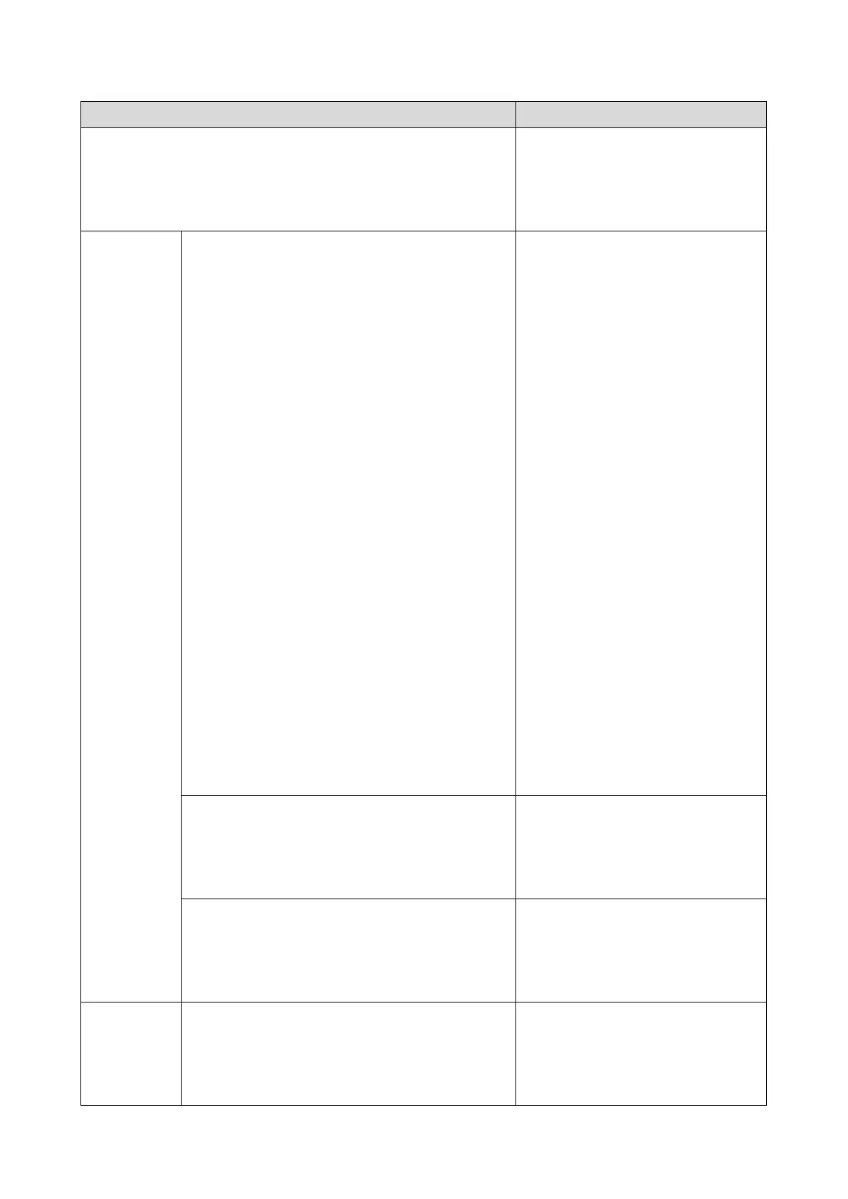 Page #159 background image