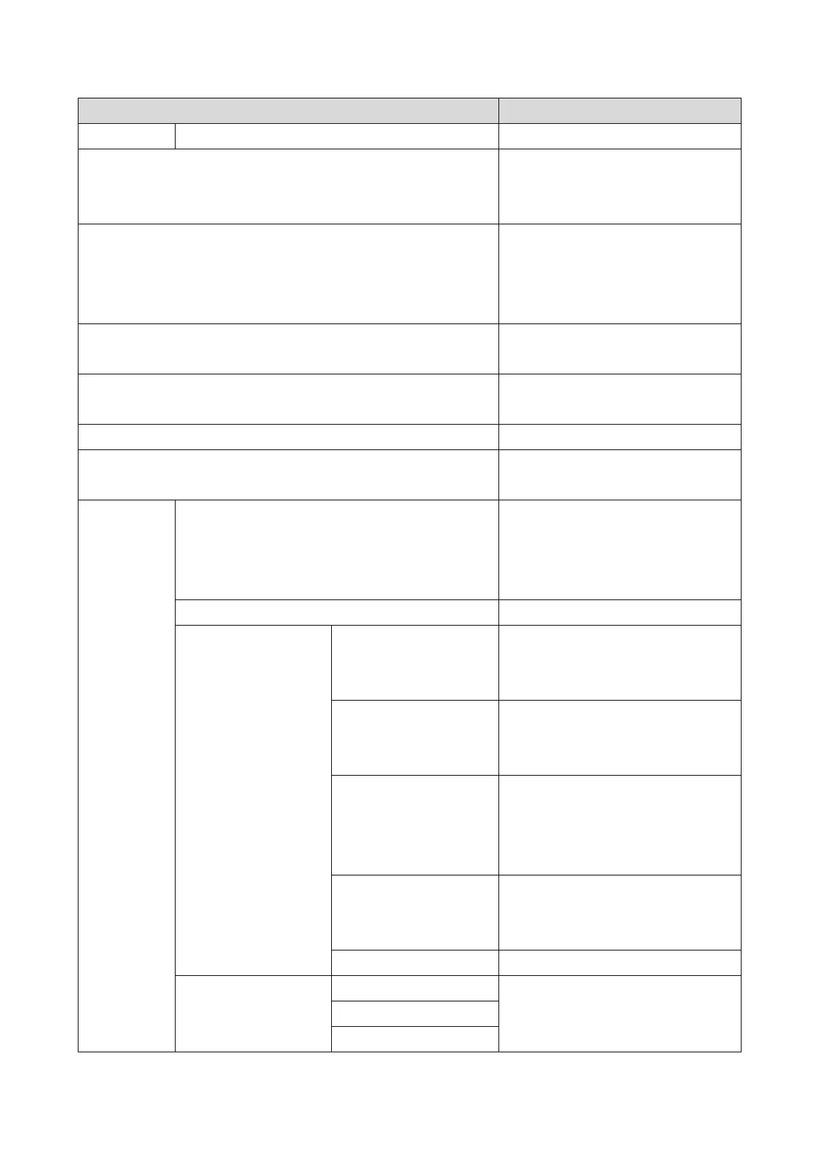 Page #161 background image