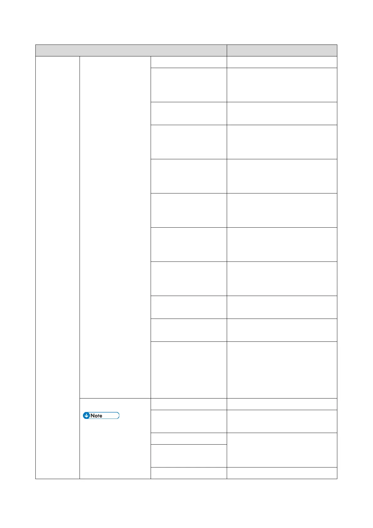 Page #168 background image